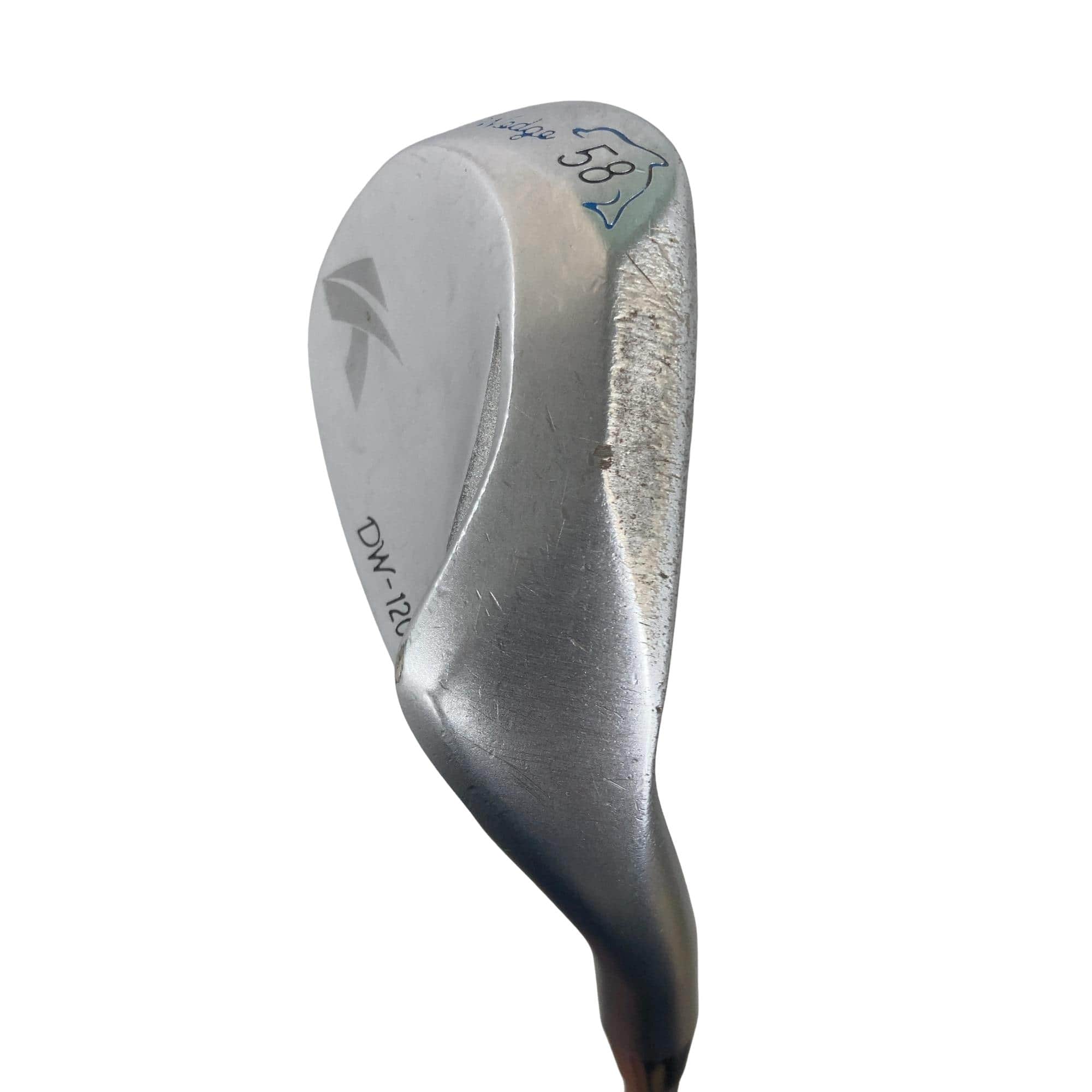 �c�������������@�v���������@�c�v�|�P�Q�O�f�@�V���o�[�@�T�W°