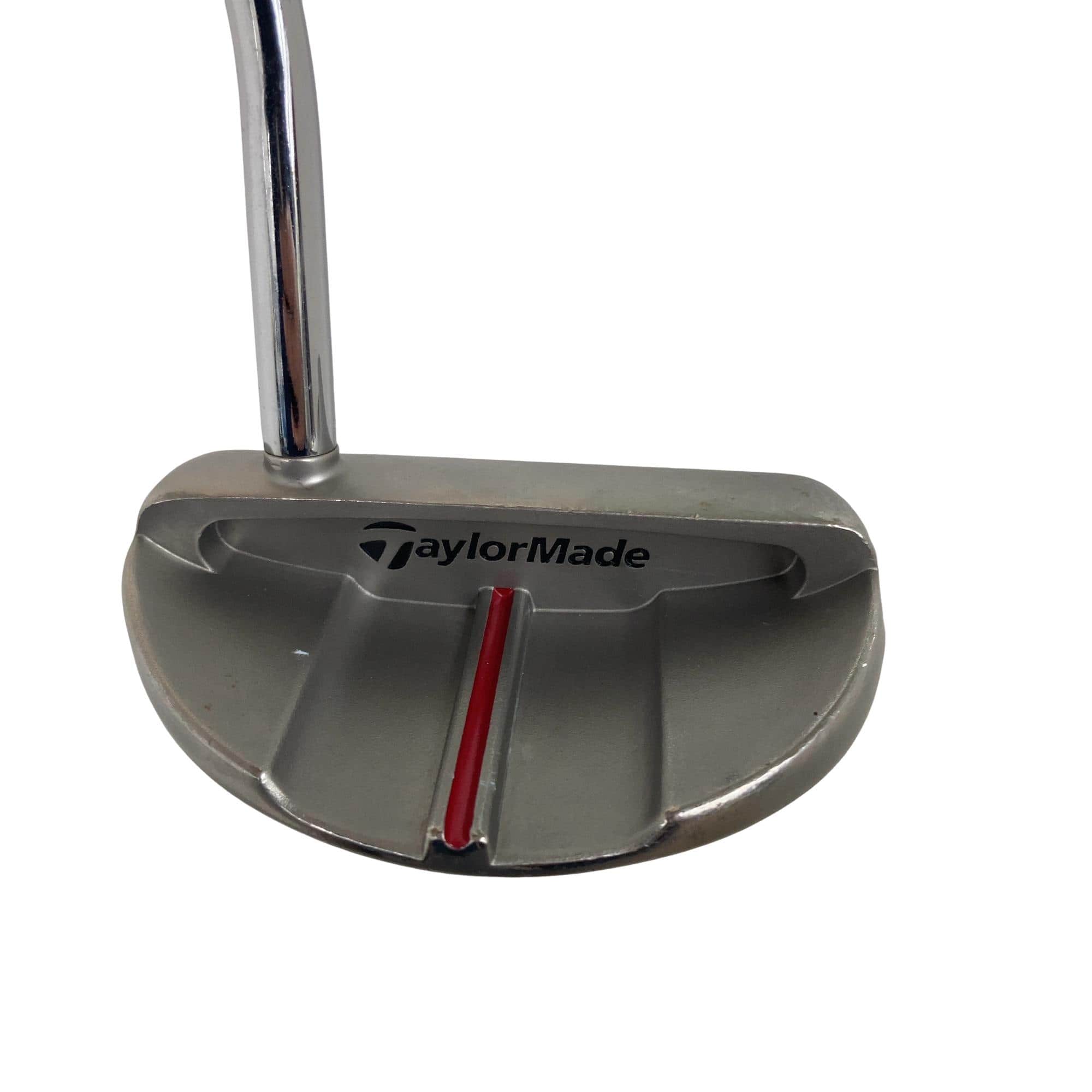 �q�d�c�k�h�m�d�@�l�n�m�s�d�@�b�`�q�k�n�@�R�S�C���`