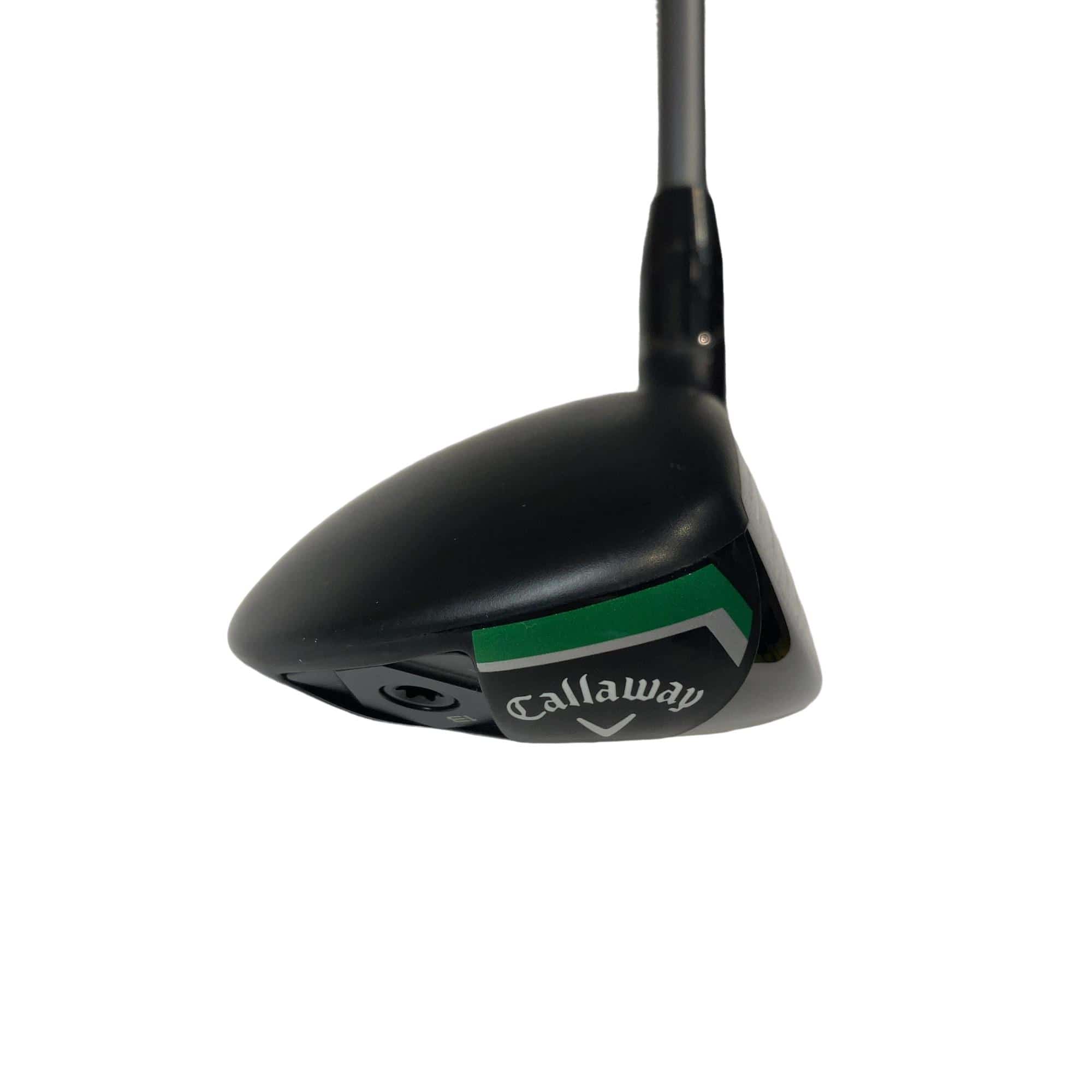 �d�k�x�s�d�@�t�S