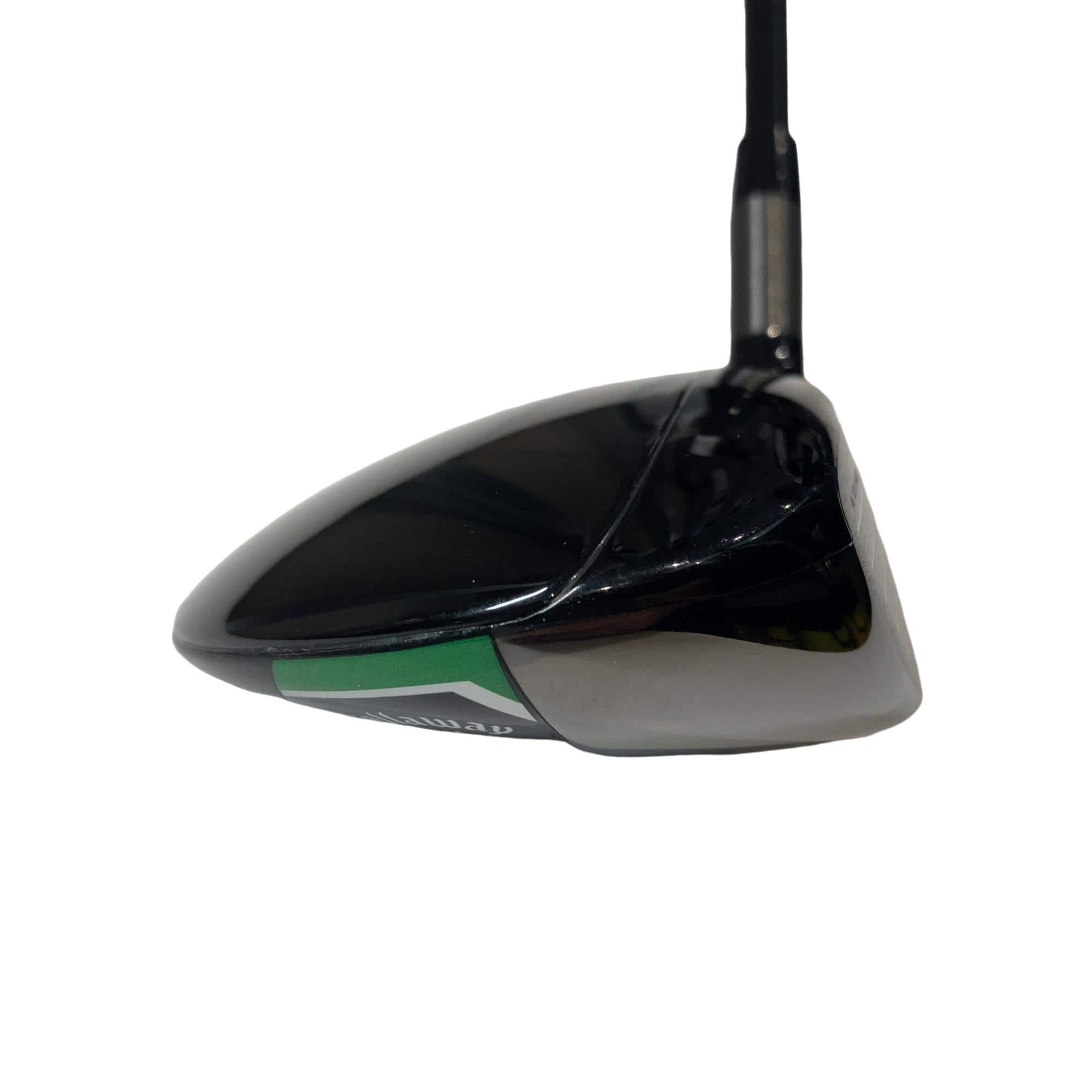 �d�k�x�s�d�@�������@�T�v