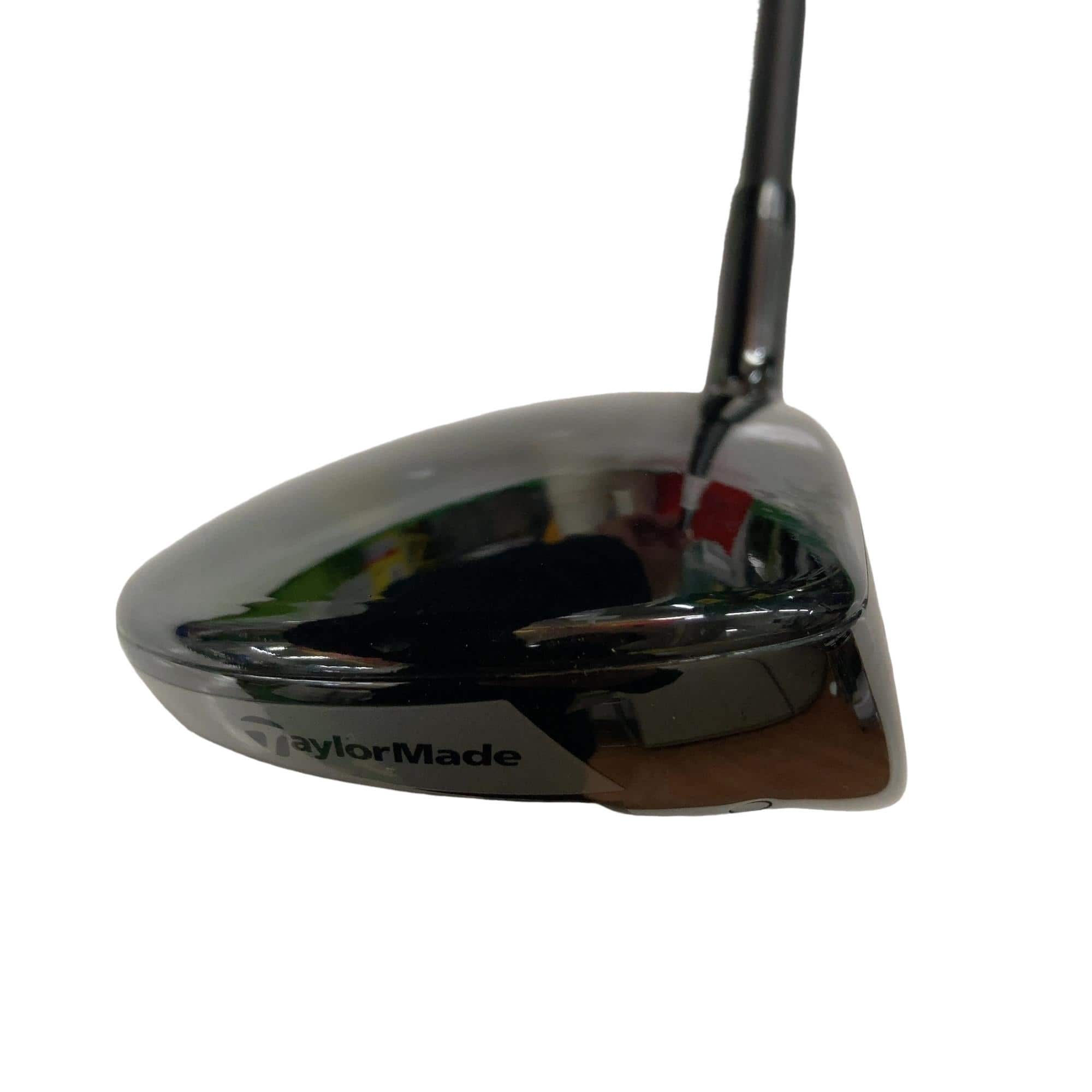 �p���P�O�@�T�v