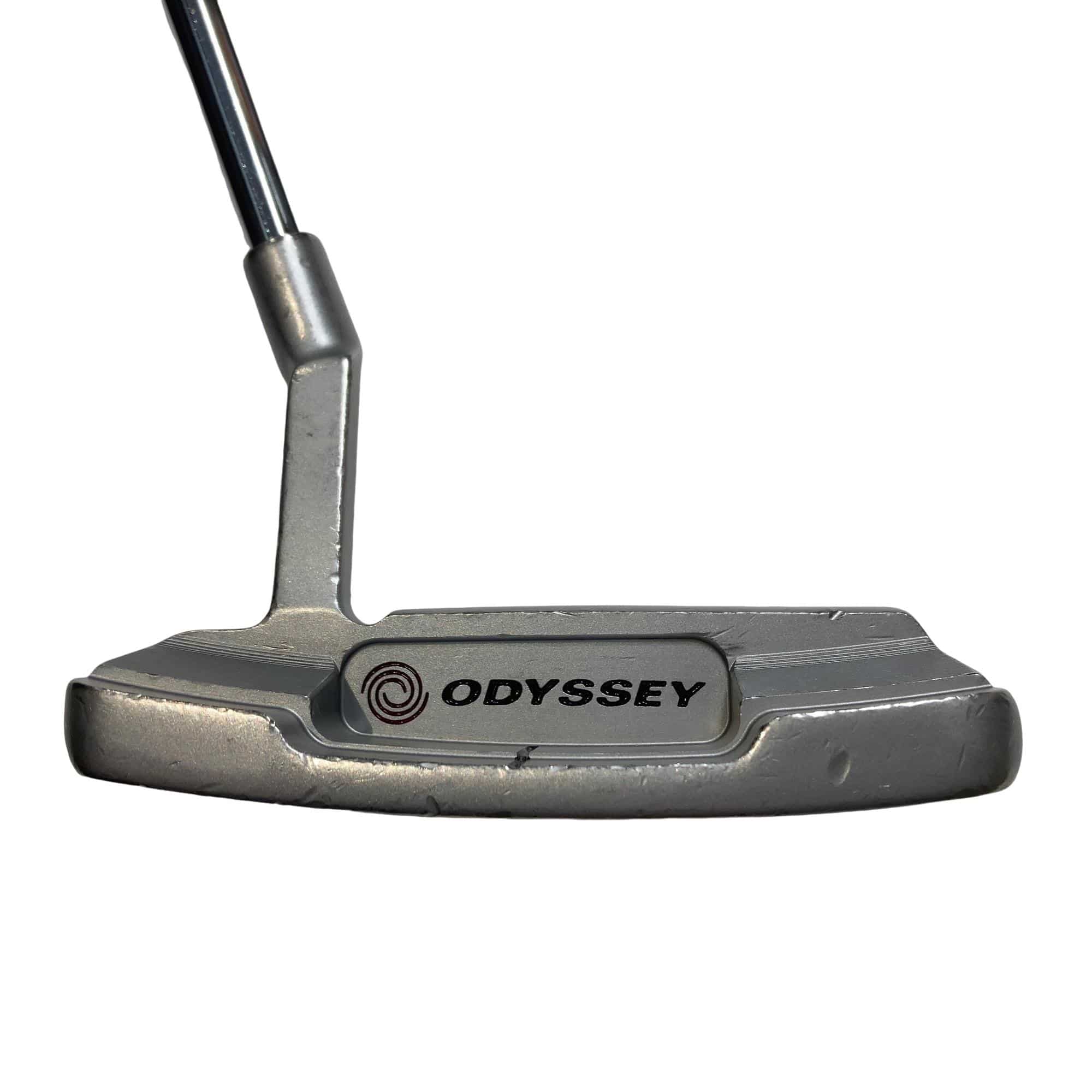 �v�g�h�s�d�@�g�n�s�@�n�f�@���P�v�r�@�R�R�C���`