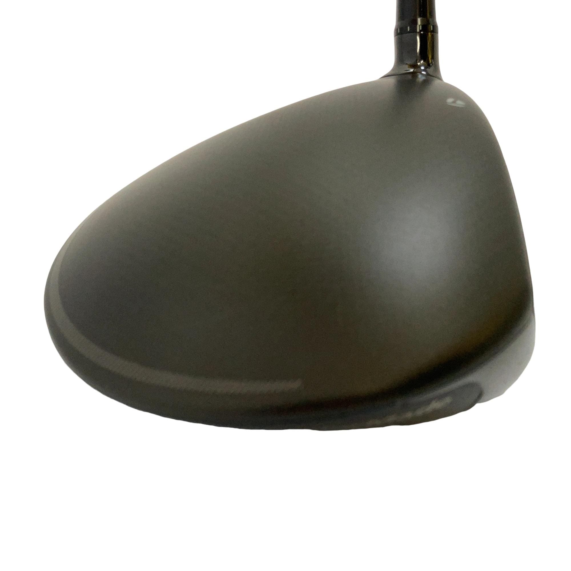 �p���S�c�@�@�X°