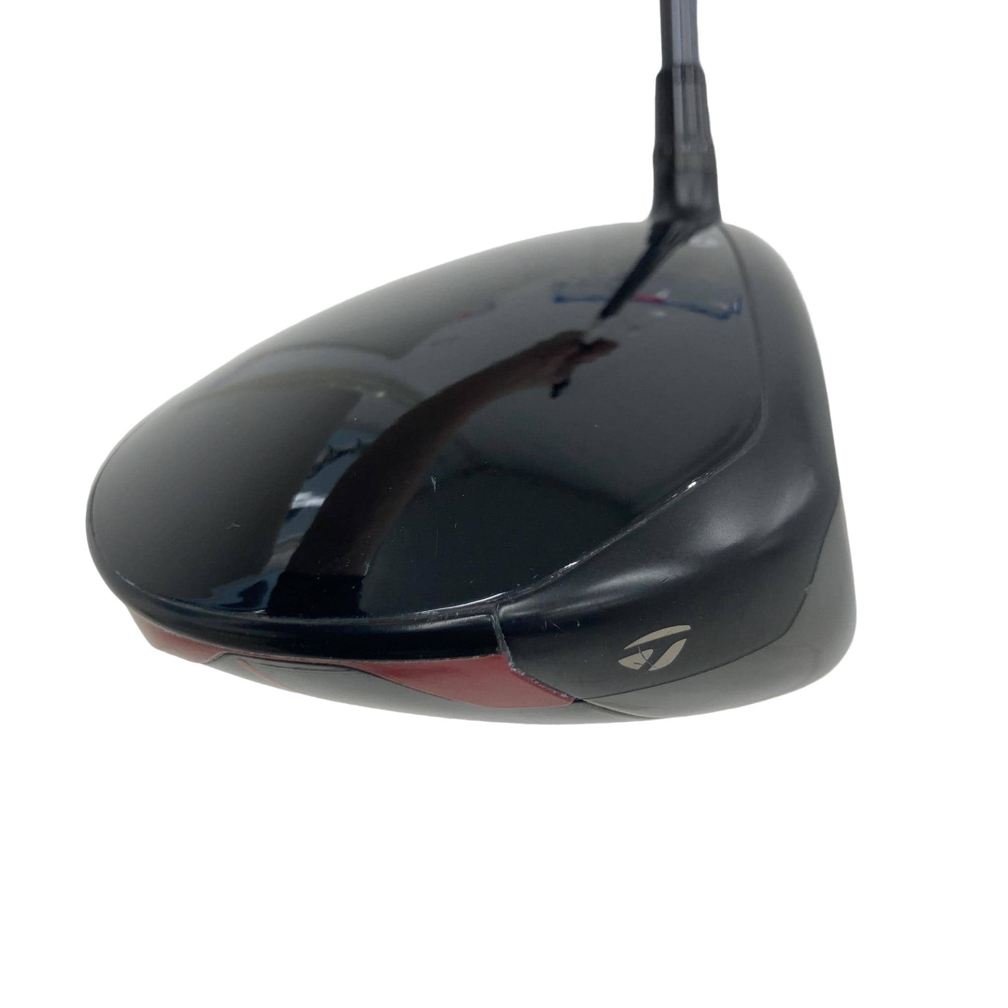 �r�s�d�`�k�s�g�Q�@�o�k�t�r�@�@�X°