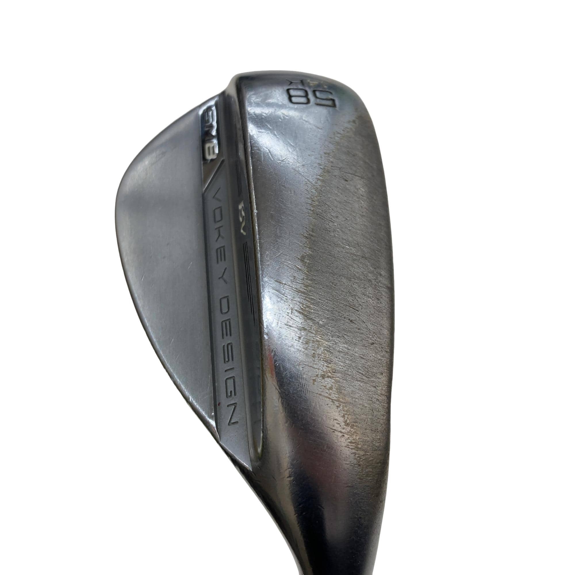 �u�n�j�d�x�@�r�o�h�m�@�l�h�k�k�d�c�@�r�l�W�@�c�A�[�N�����@�T�W°�^�P�S°�j�@�t�r�`