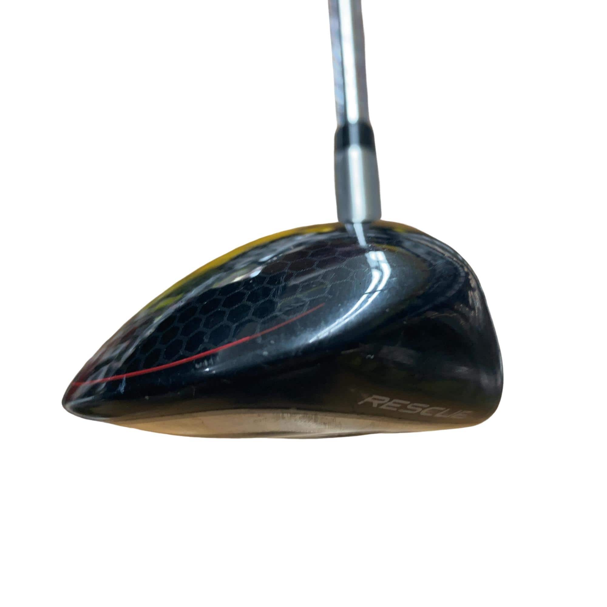 �a�t�q�m�d�q�@�r�t�o�d�q�@�e�`�r�s�@�q�d�r�b�t�d�@�t�R