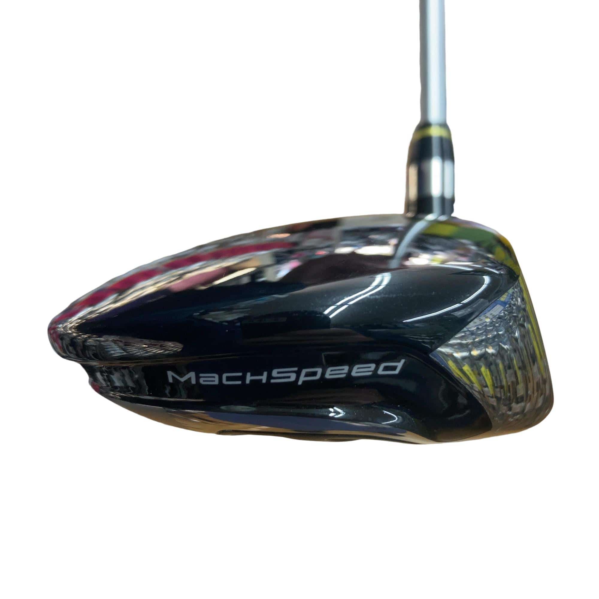 �r�����p�����������@�l�������r���������@�R�v