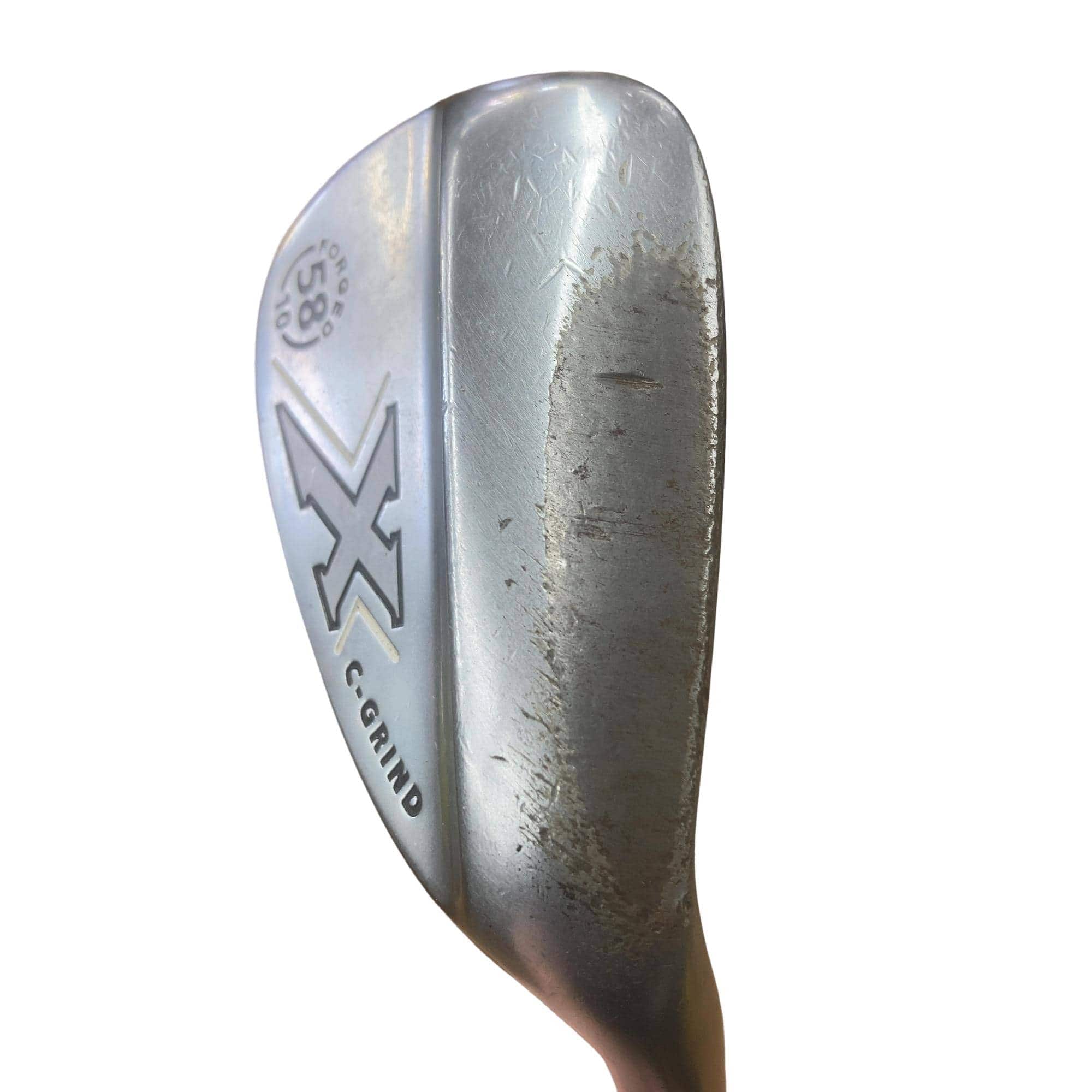 �w�@�e�n�q�f�d�c�@�~���L�[�N�����@�T�W�l�c�|�P�O�@�b�|�f�q�h�m�c