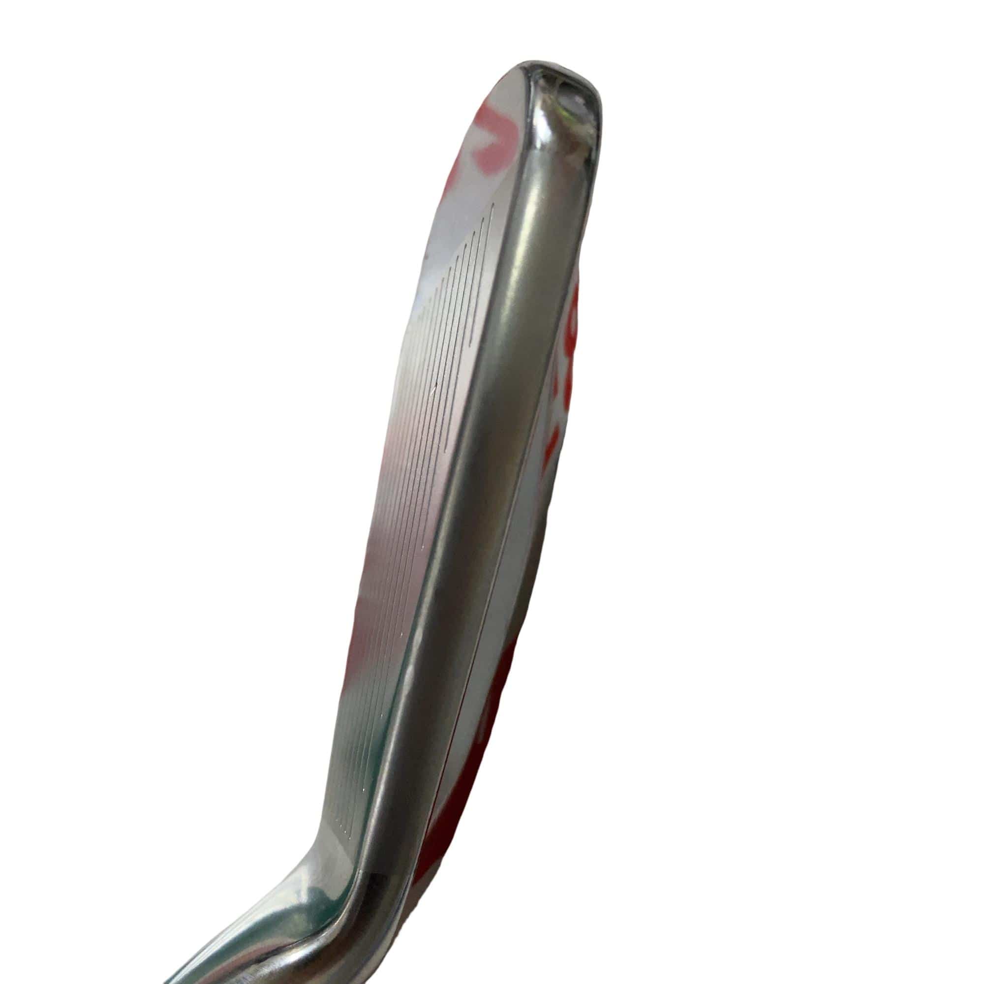 �a�q�h�c�f�d�r�s�n�m�d�@�Q�S�Q�b�a�{�@�U�r�i���{���F�U�{�Z�b�g�j