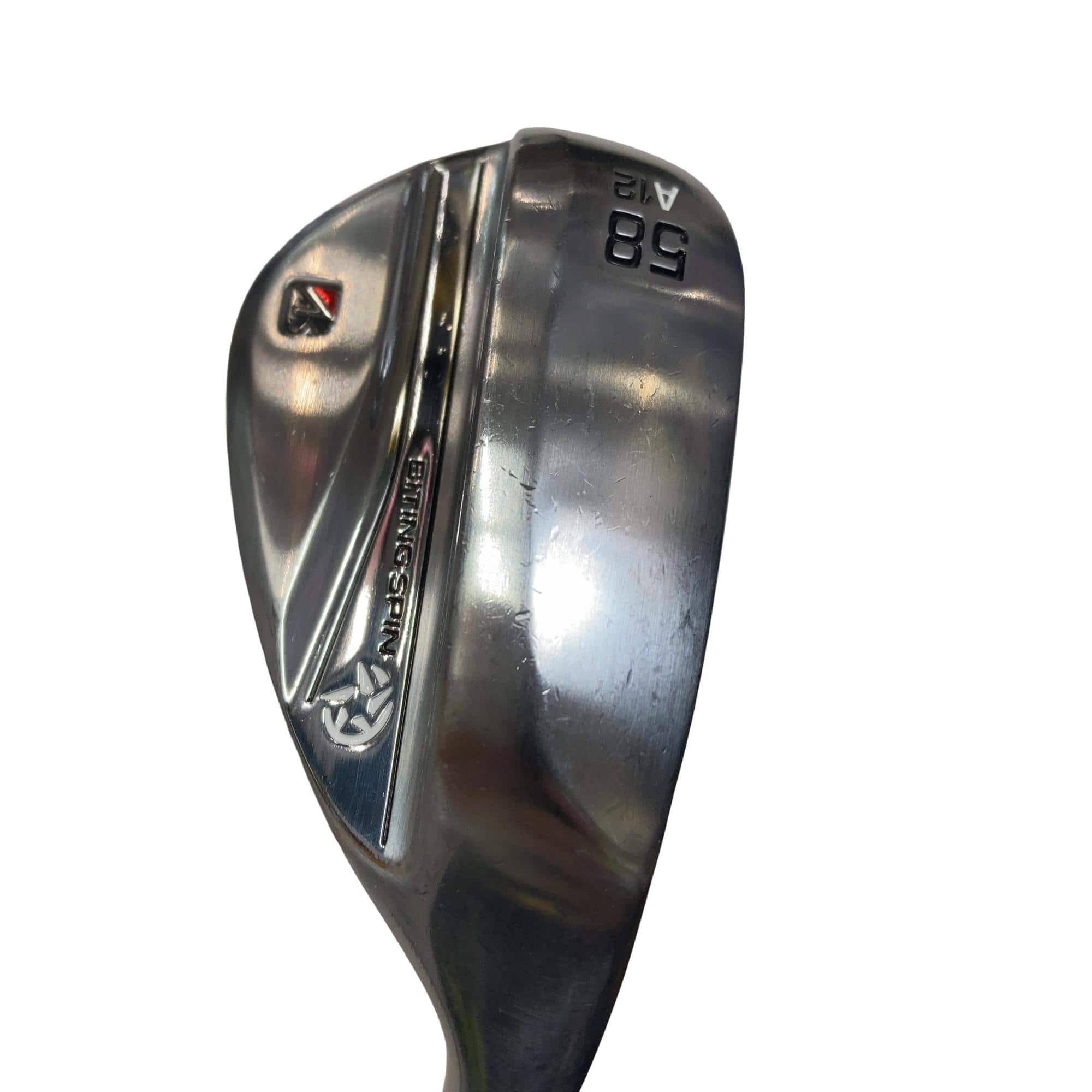 �a�q�h�c�f�d�r�s�n�m�d�@�a�h�s�h�m�f�@�r�o�h�m�@�T�W°�^�P�Q°�`