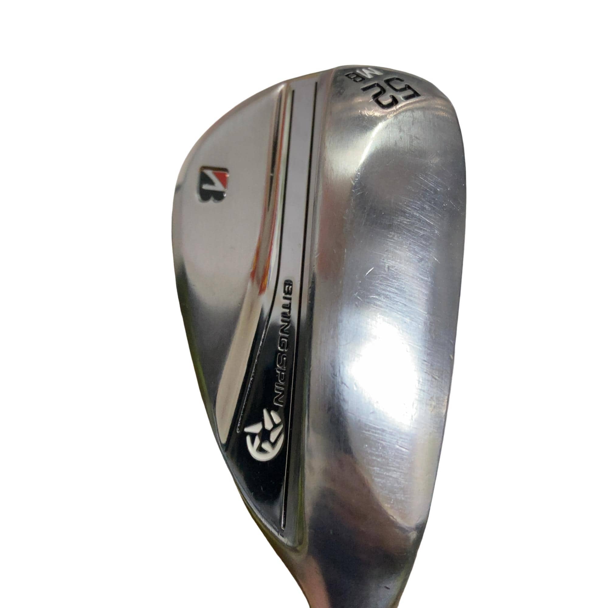 �a�q�h�c�f�d�r�s�n�m�d�@�a�h�s�h�m�f�@�r�o�h�m�@�T�Q°�^�O�W°�l