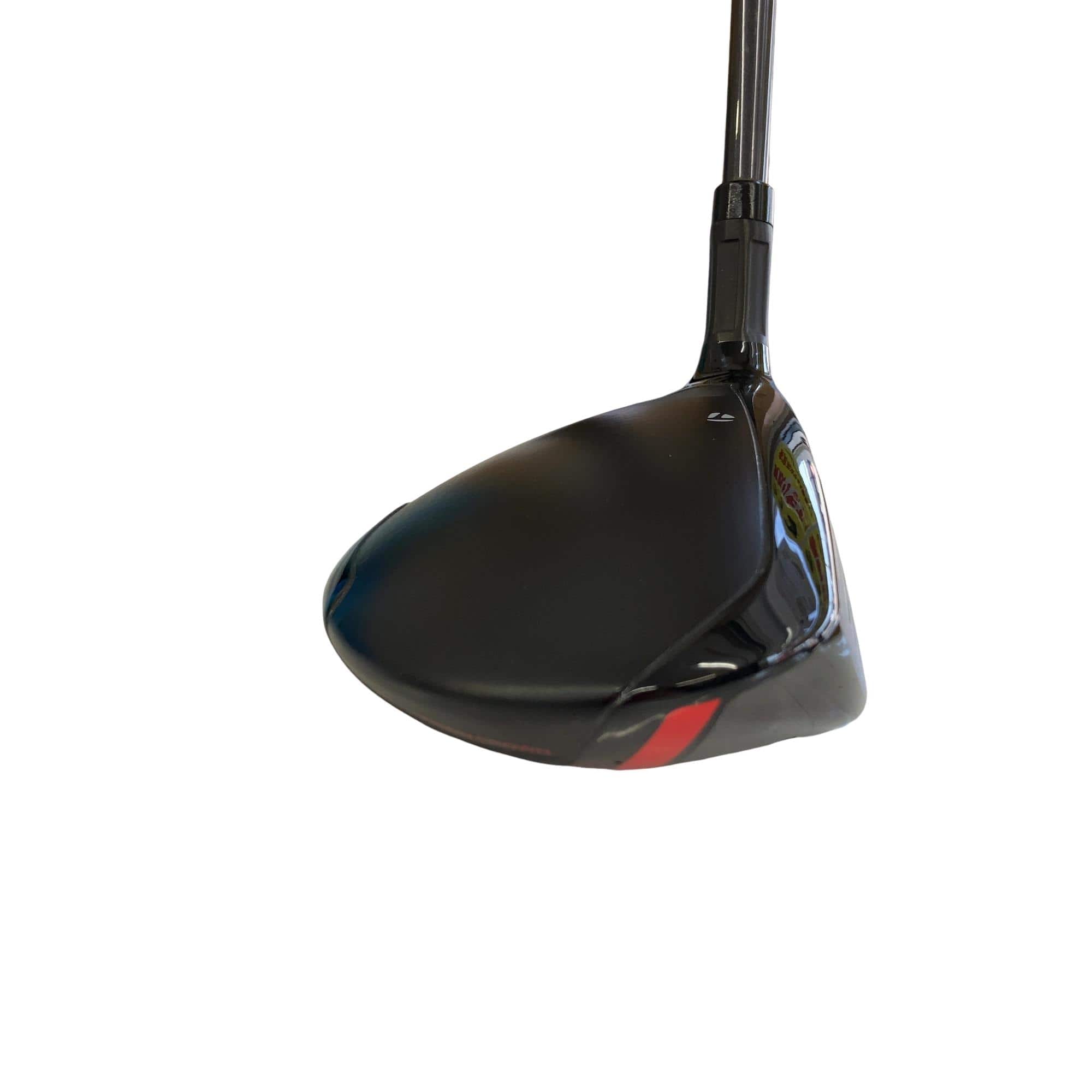 �r�s�d�`�k�s�g�@�T�v