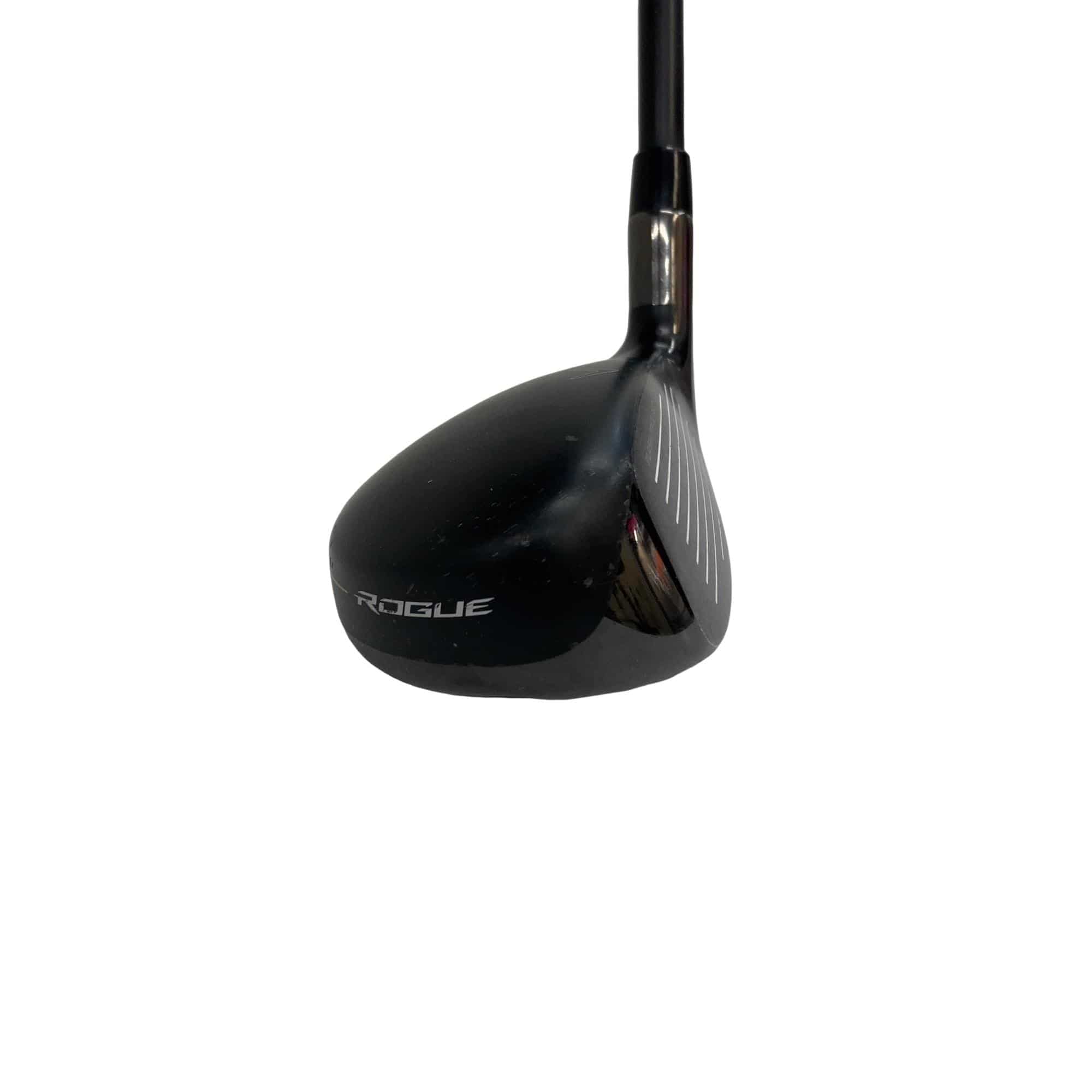 �q�n�f�t�d�@�r�s�@�l�`�w�@�t�T