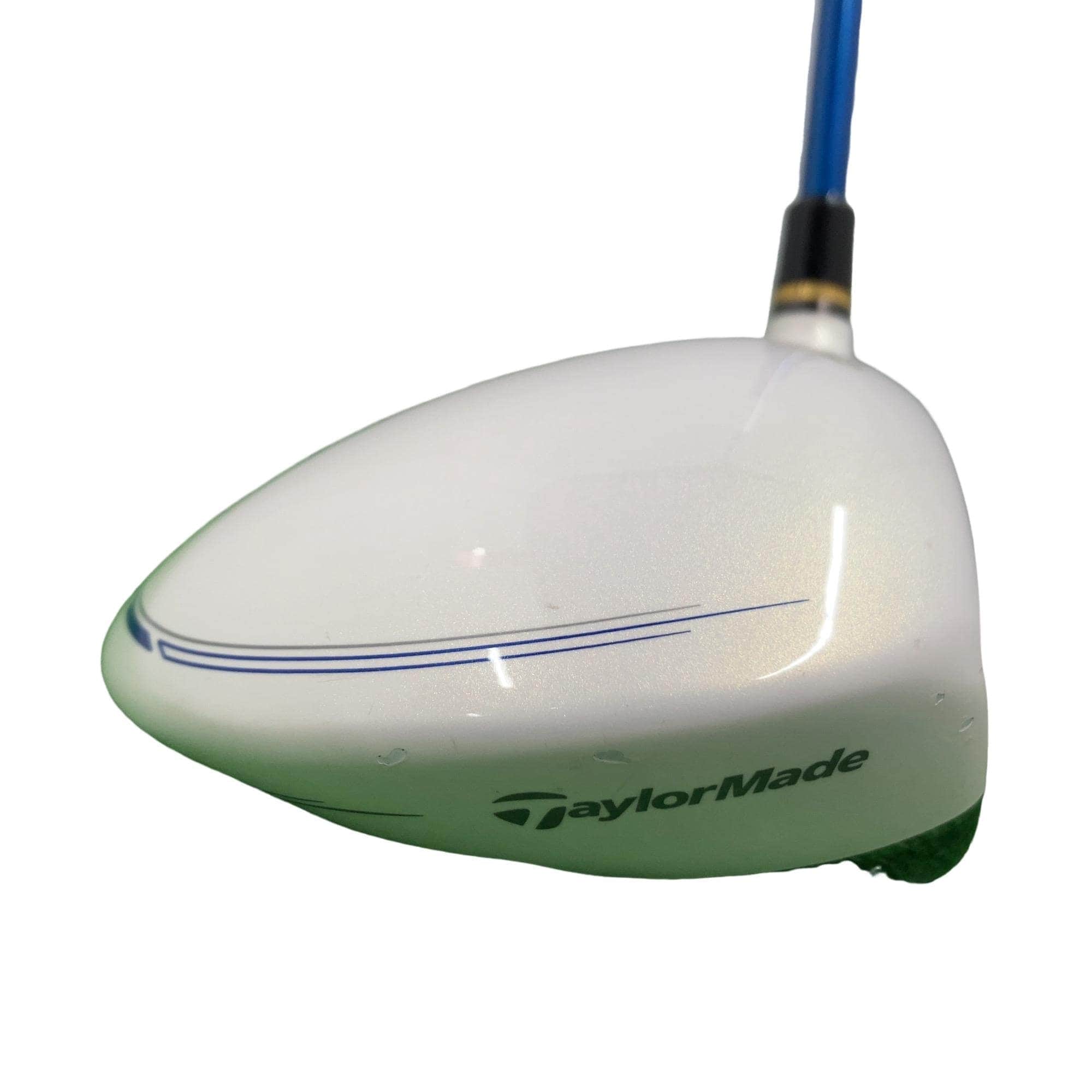 �f�k�n�h�q�d�@�e�@�P�O°