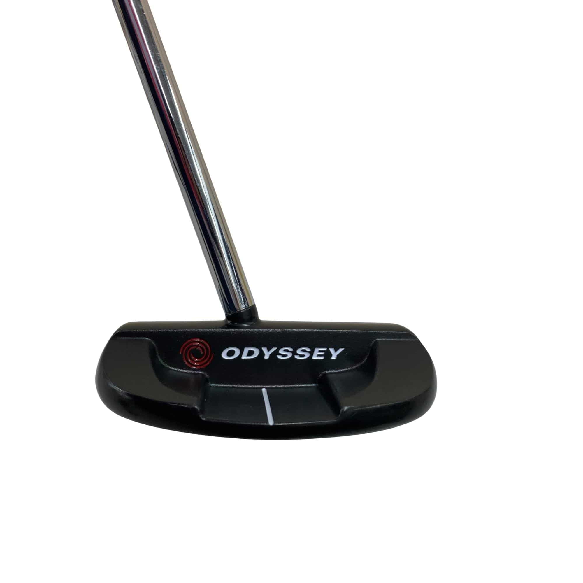 �l�d�s�`�k�|�w�@���T�b�r�@�R�S�C���`