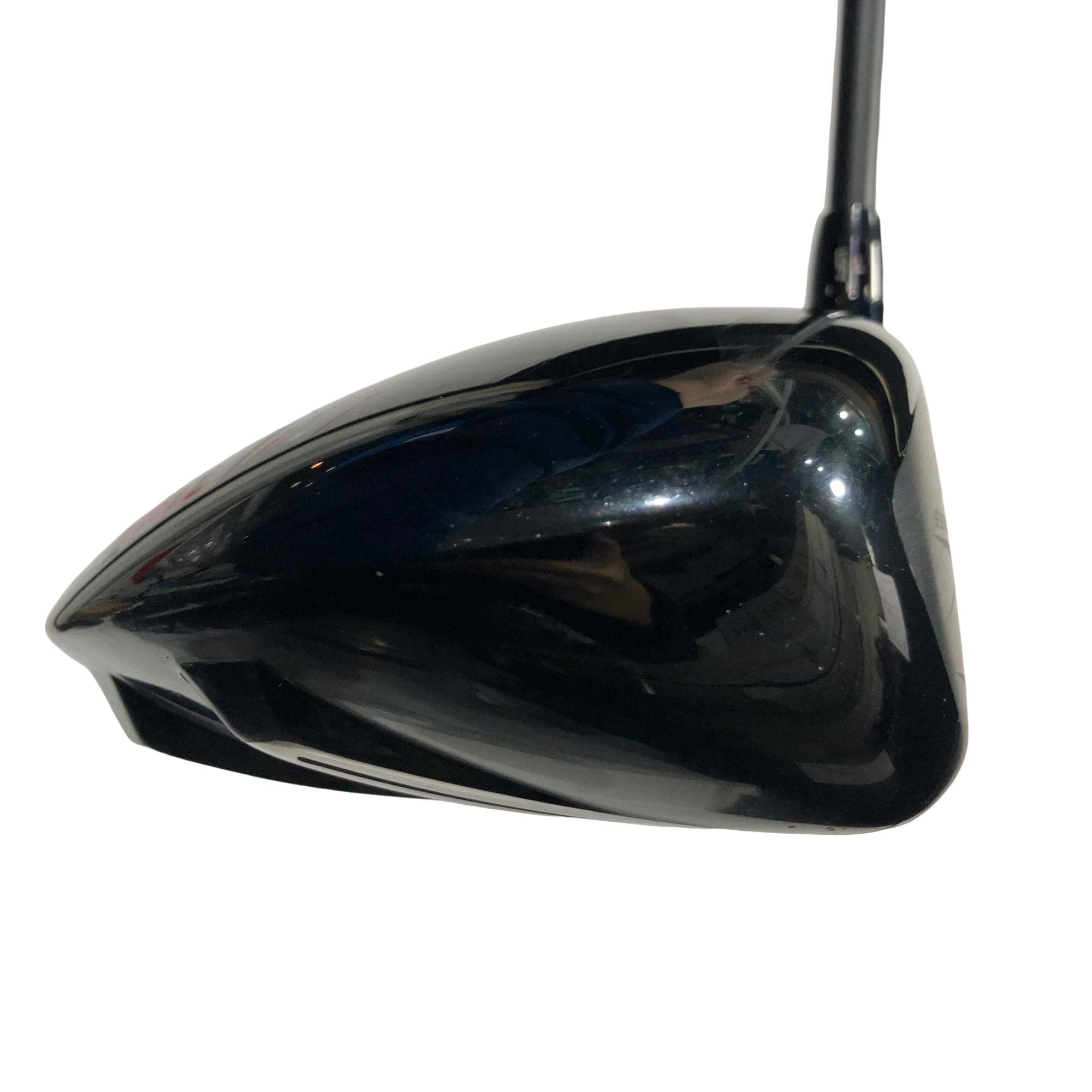 �w�w�h�n�i�Q�O�Q�S�j�@�������@�@�X�D�T°