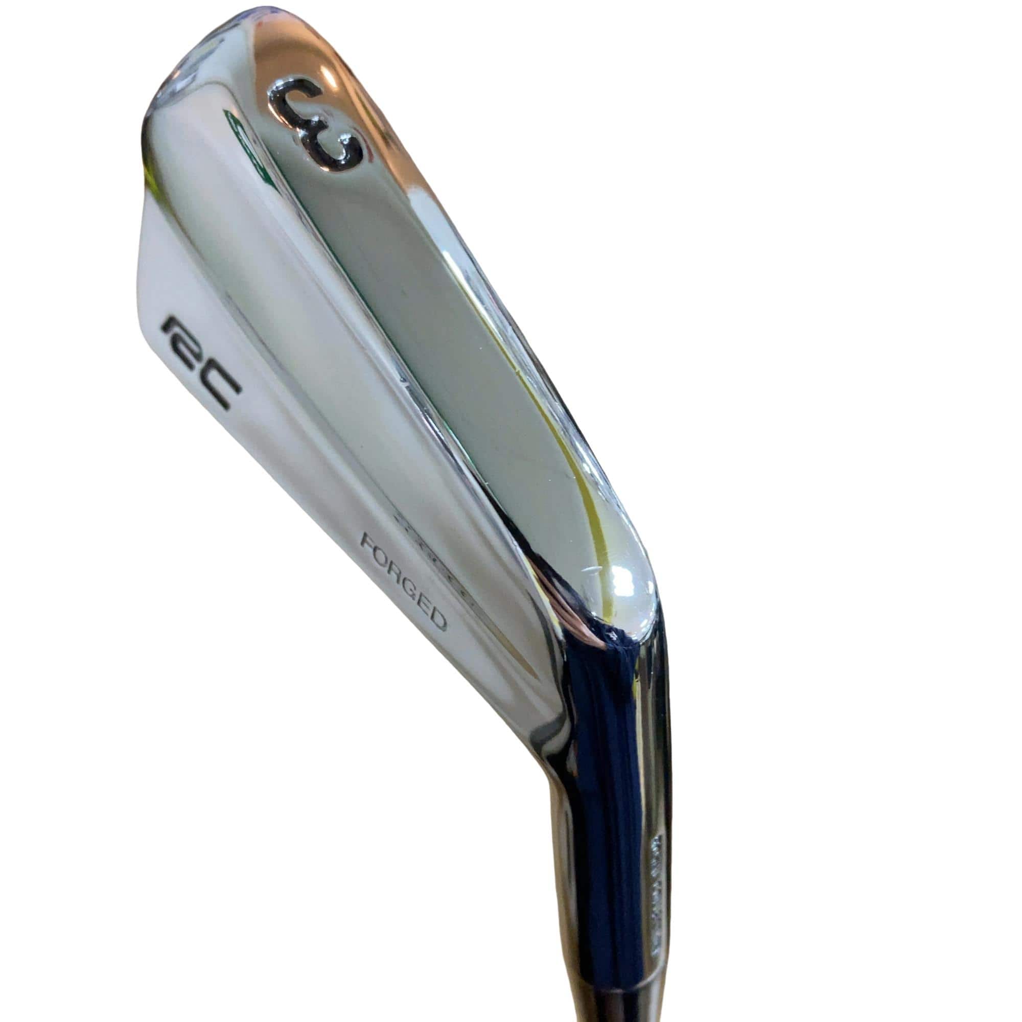 �q�b�@�e�n�q�f�d�c�@���R