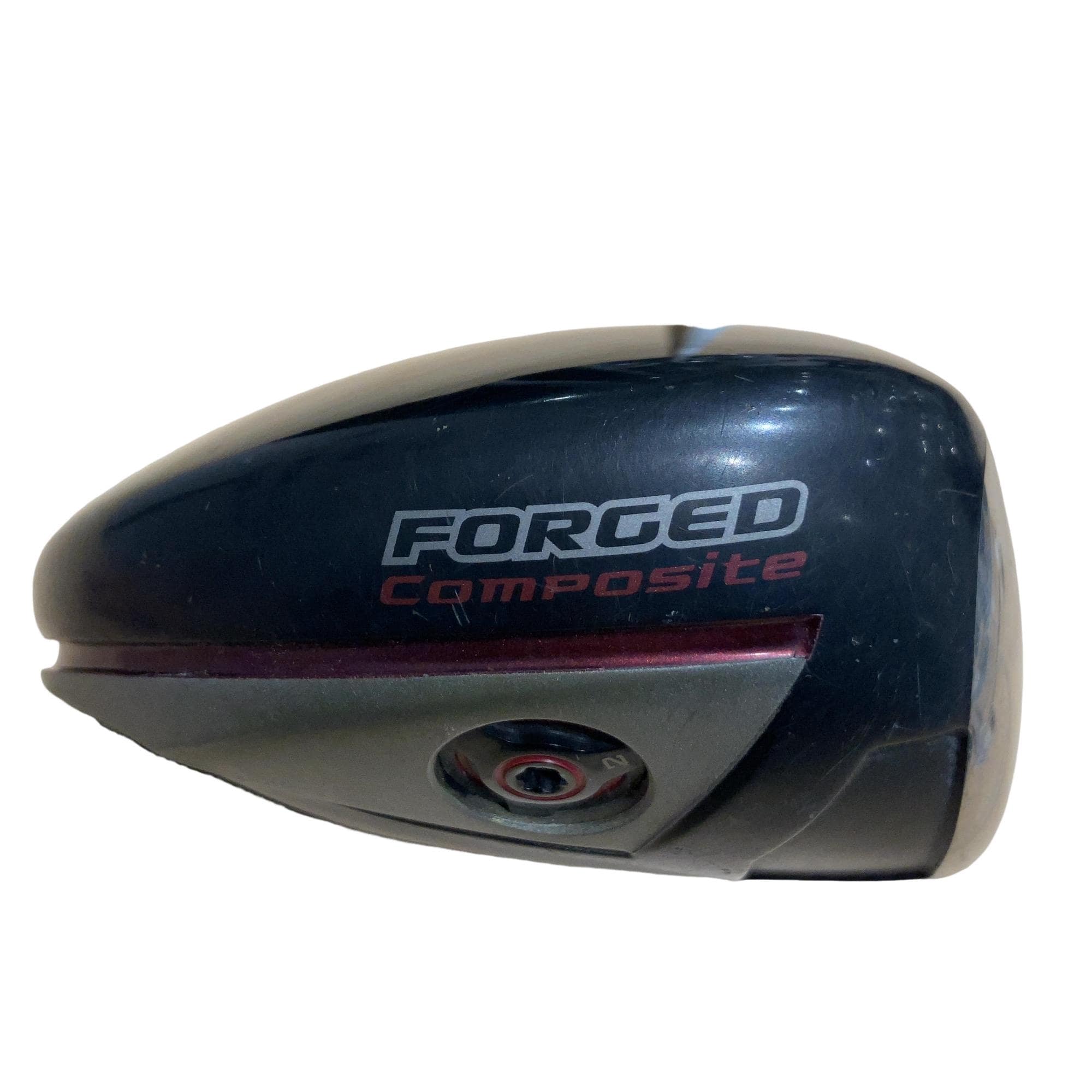 �q�`�y�q�@�e�h�s�@�@�X�D�T°