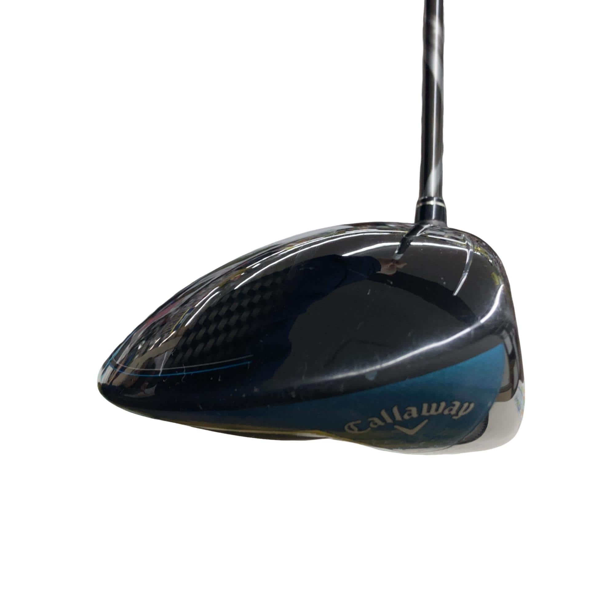 �q�n�f�t�d�@�r�s�`�q�@�@�X�D�T°