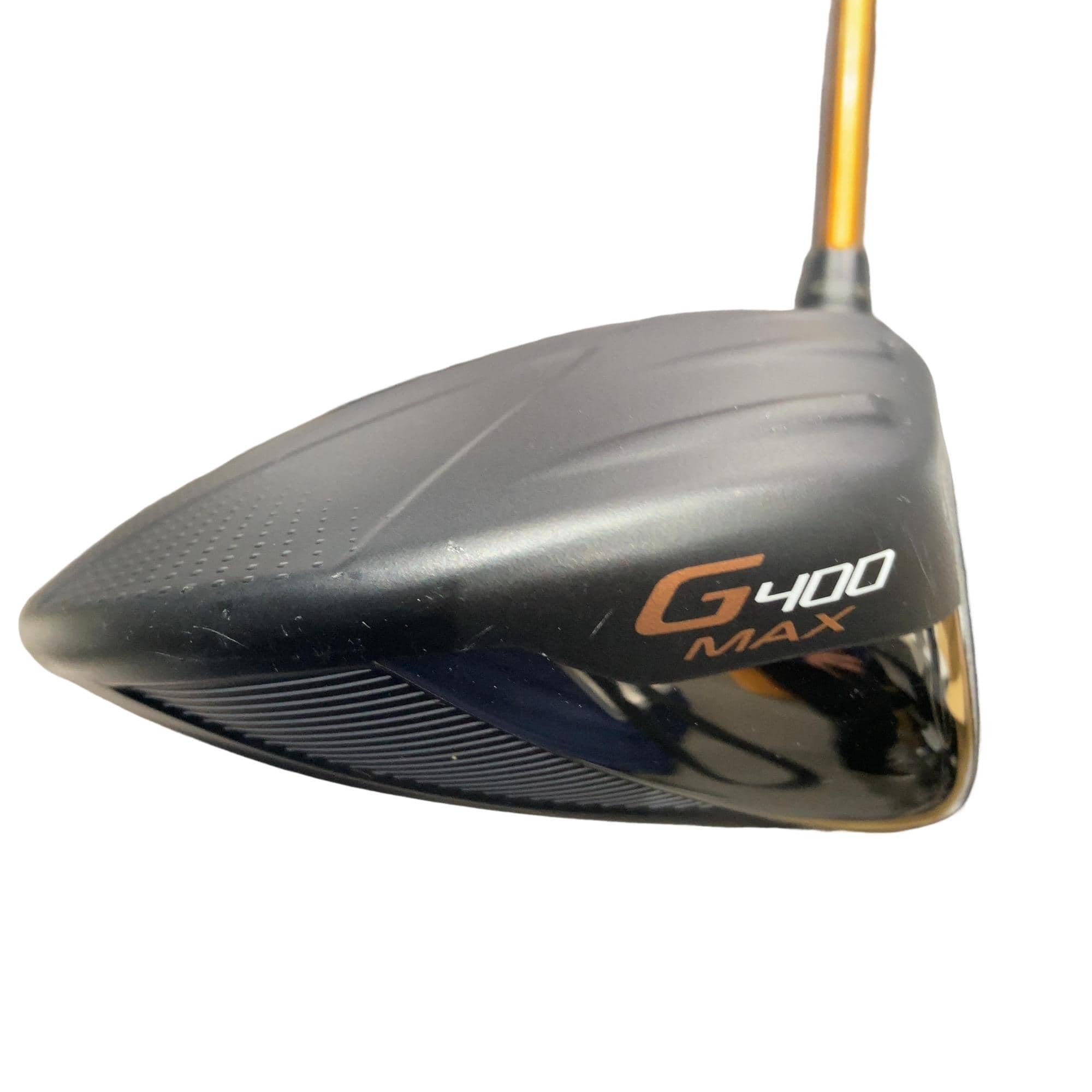 �f�S�O�O�@�l�`�w�@�P�O�D�T°