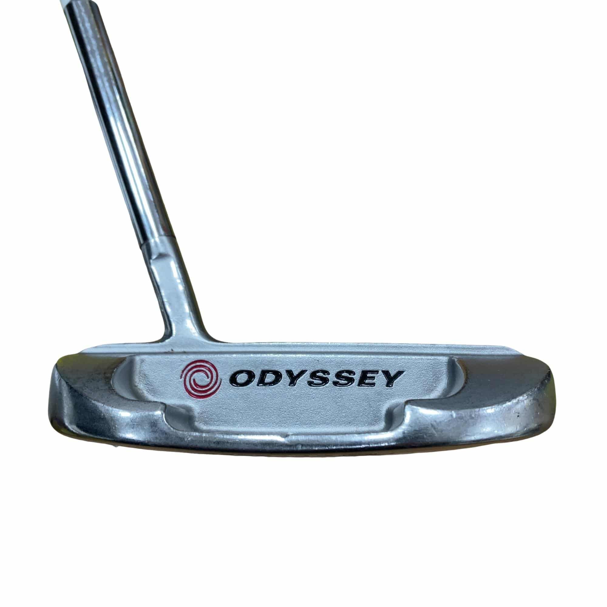 �c�t�`�k�@�e�n�q�b�d�@�b���������������@�X�X�O�@�R�R�C���`