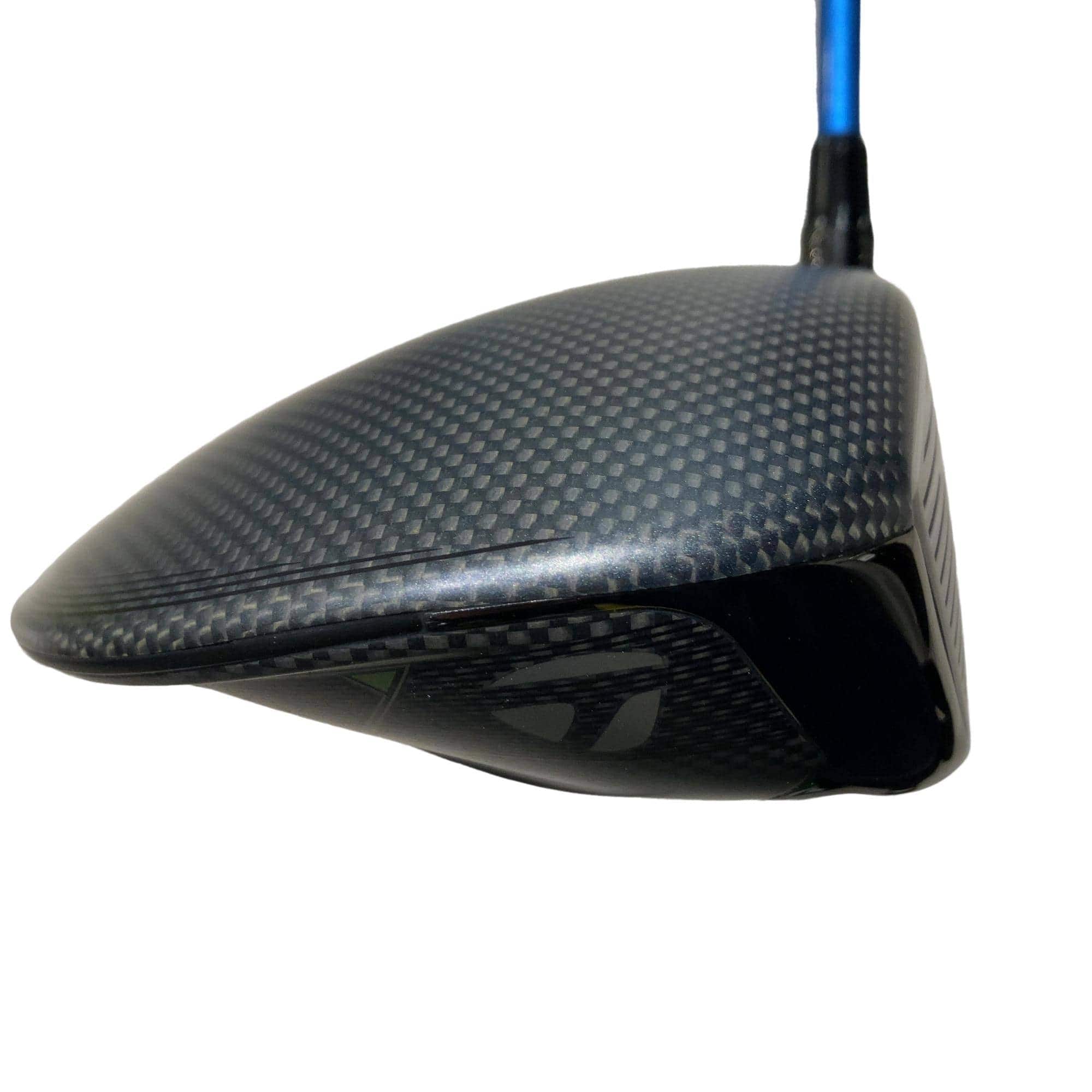 �p���R�T�@�@�X°