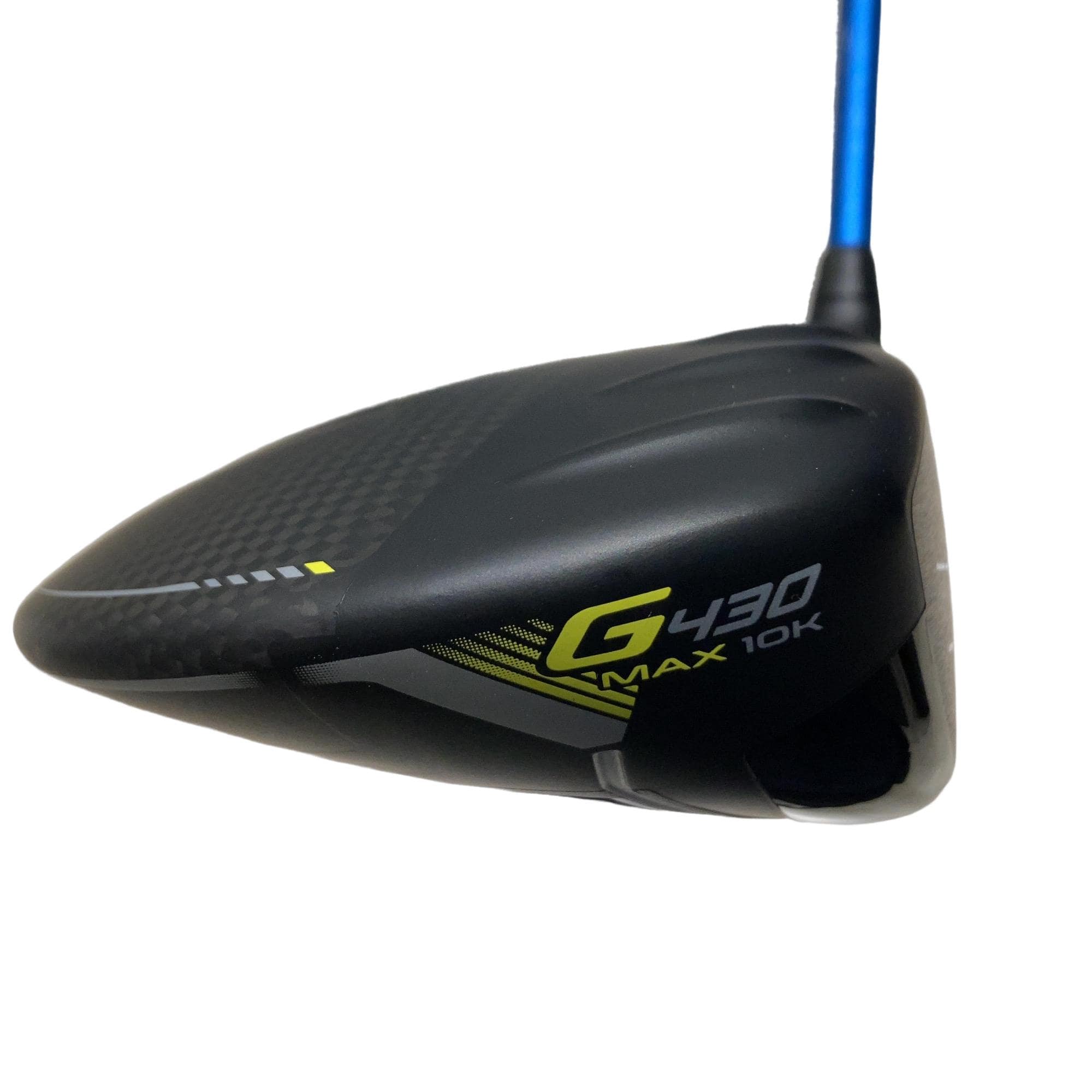 �f�S�R�O�@�l�`�w�@�P�O�j�@�@�X°