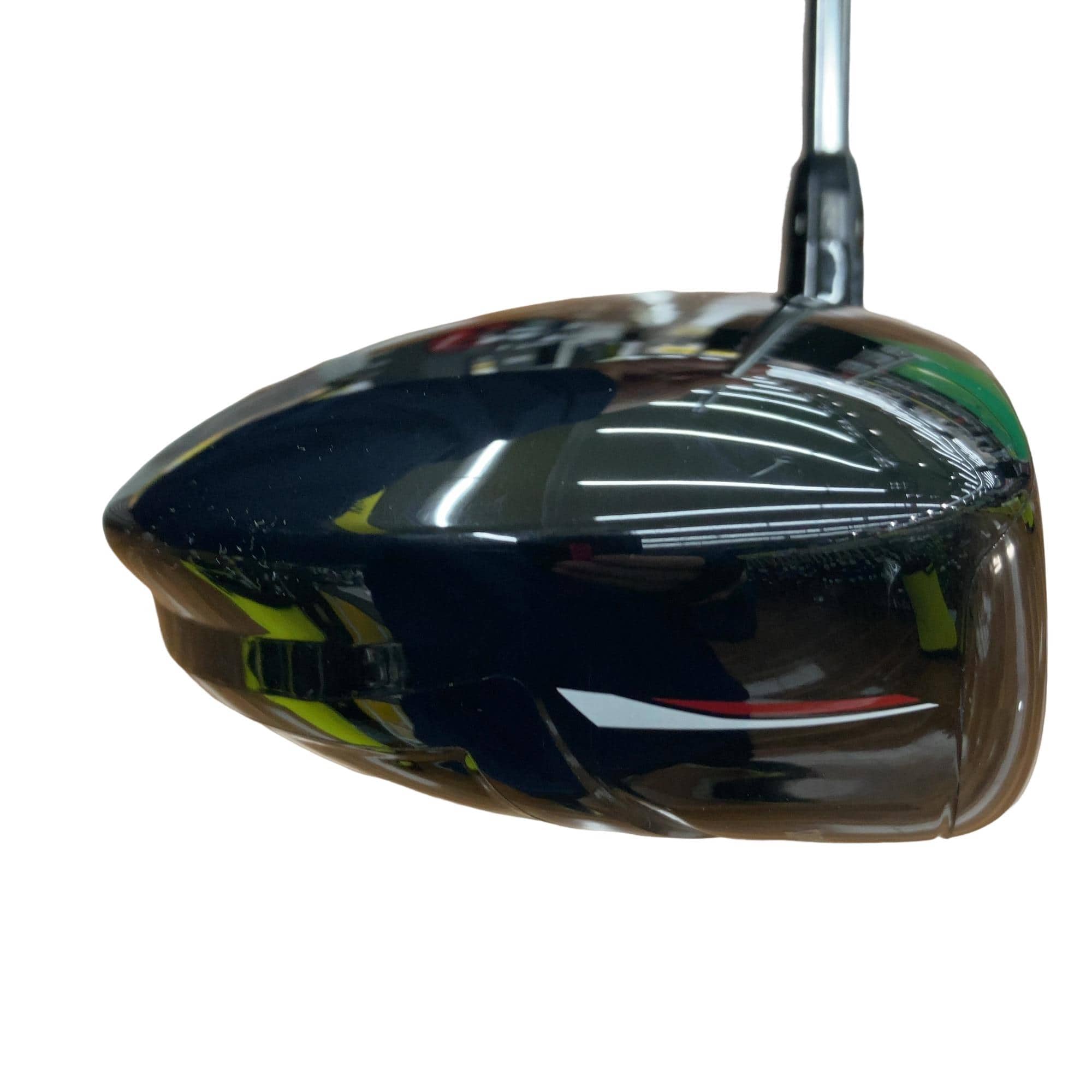 �a�q�h�c�f�d�r�s�n�m�d�@�i�V�P�T�@�a�R�@�@�X�D�T°