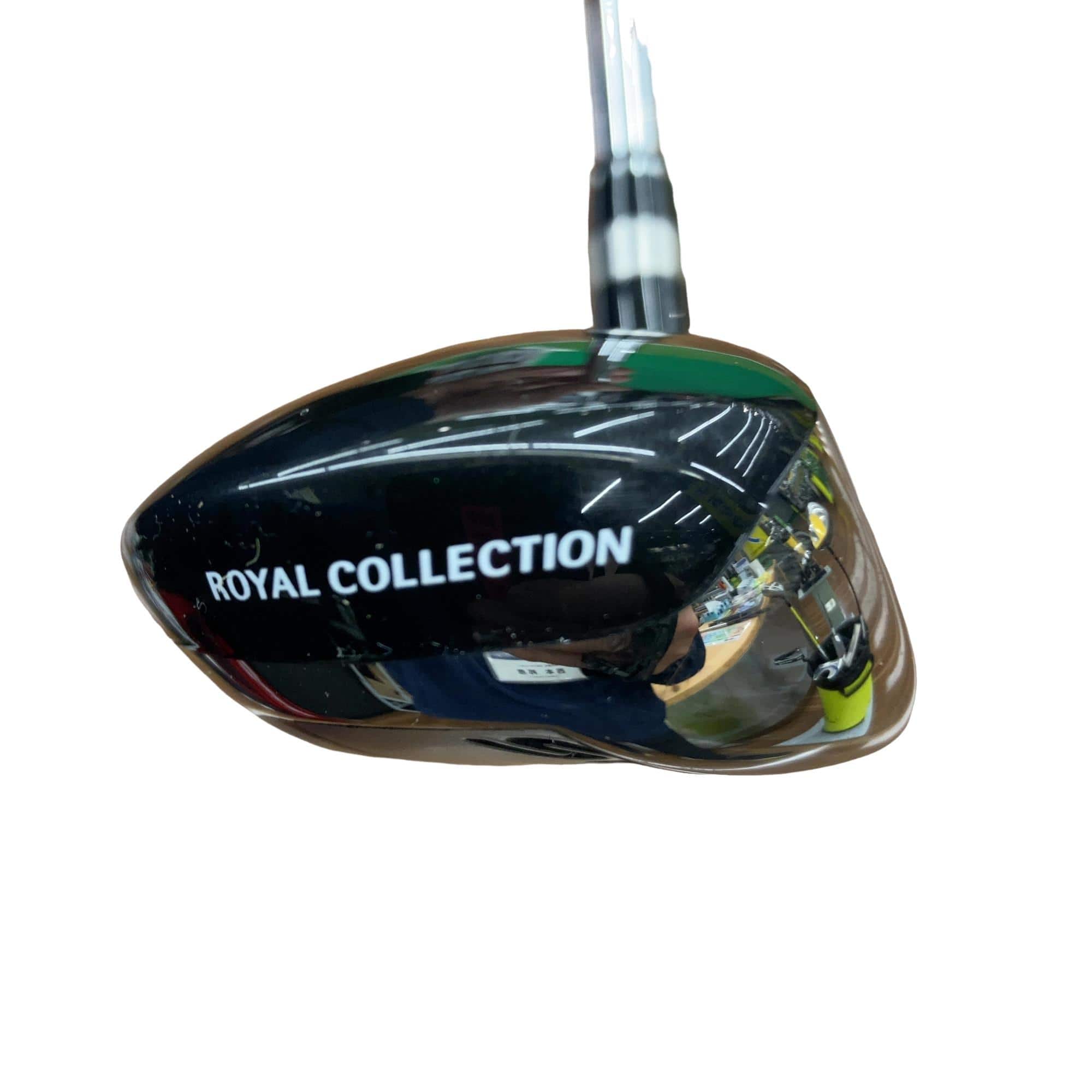 �q�b�@�r�e�c�@�w�V�@�t�R