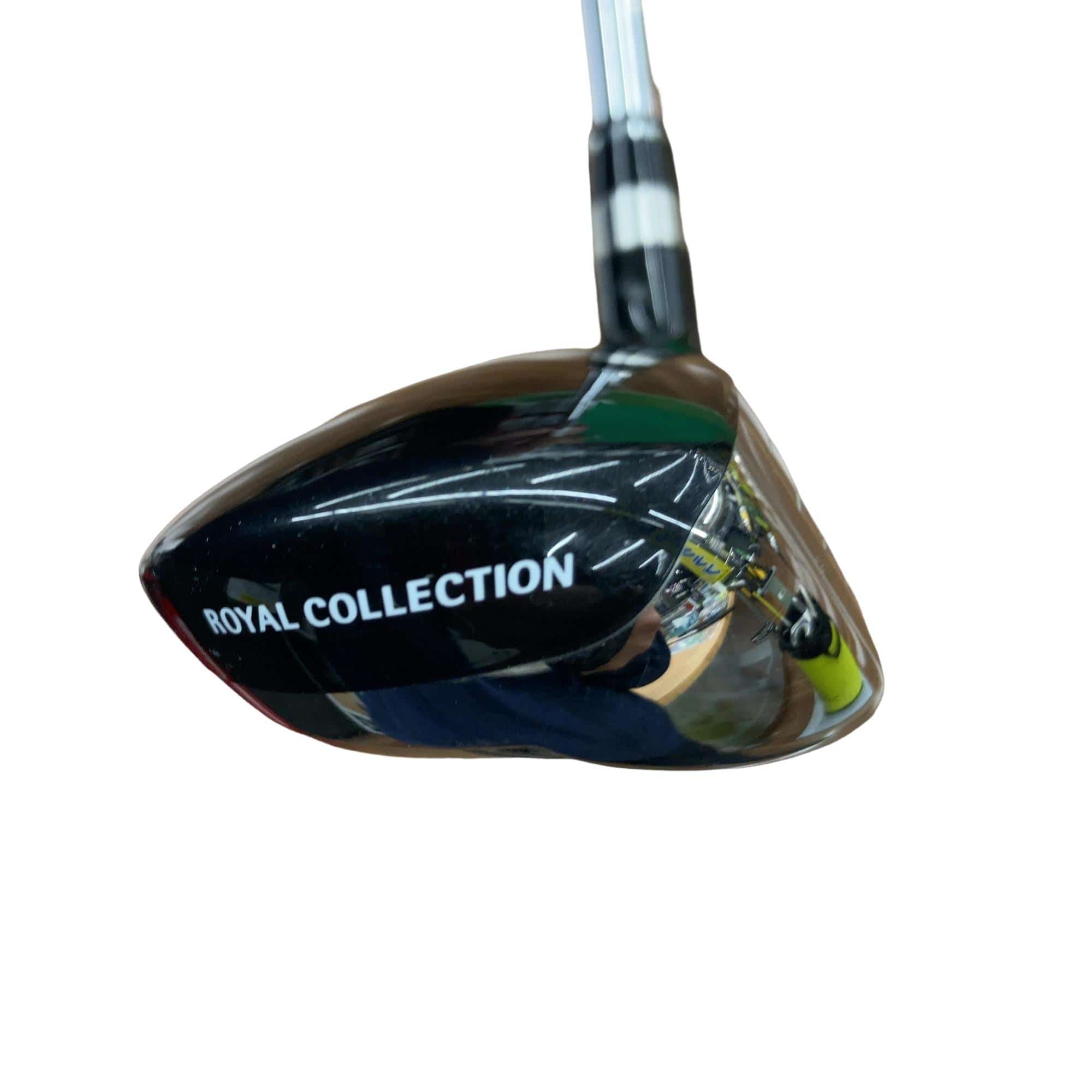 �q�b�@�r�e�c�@�w�V�@�t�S