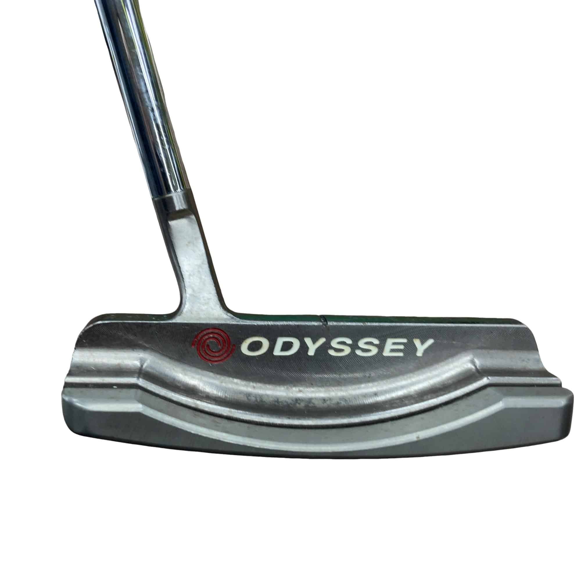 �s���@�g�n�s�@���Q�@�R�S�C���`�@�t�r�`