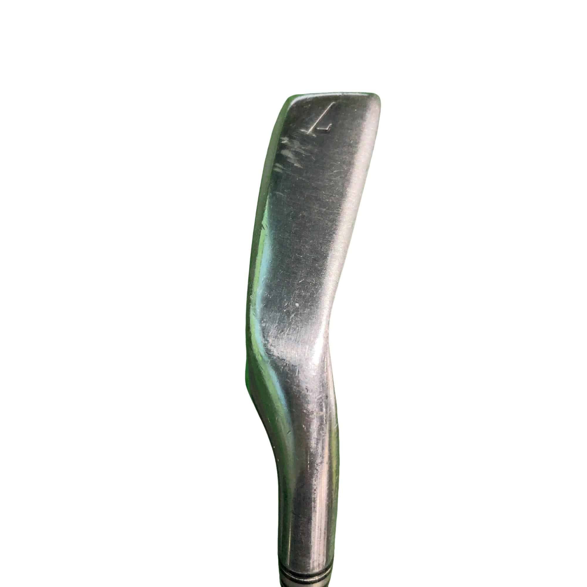 �w�w�h�n�i�Q�O�P�W�j�@�T�r�i���b�h�j�i���{���F�T�{�Z�b�g�j