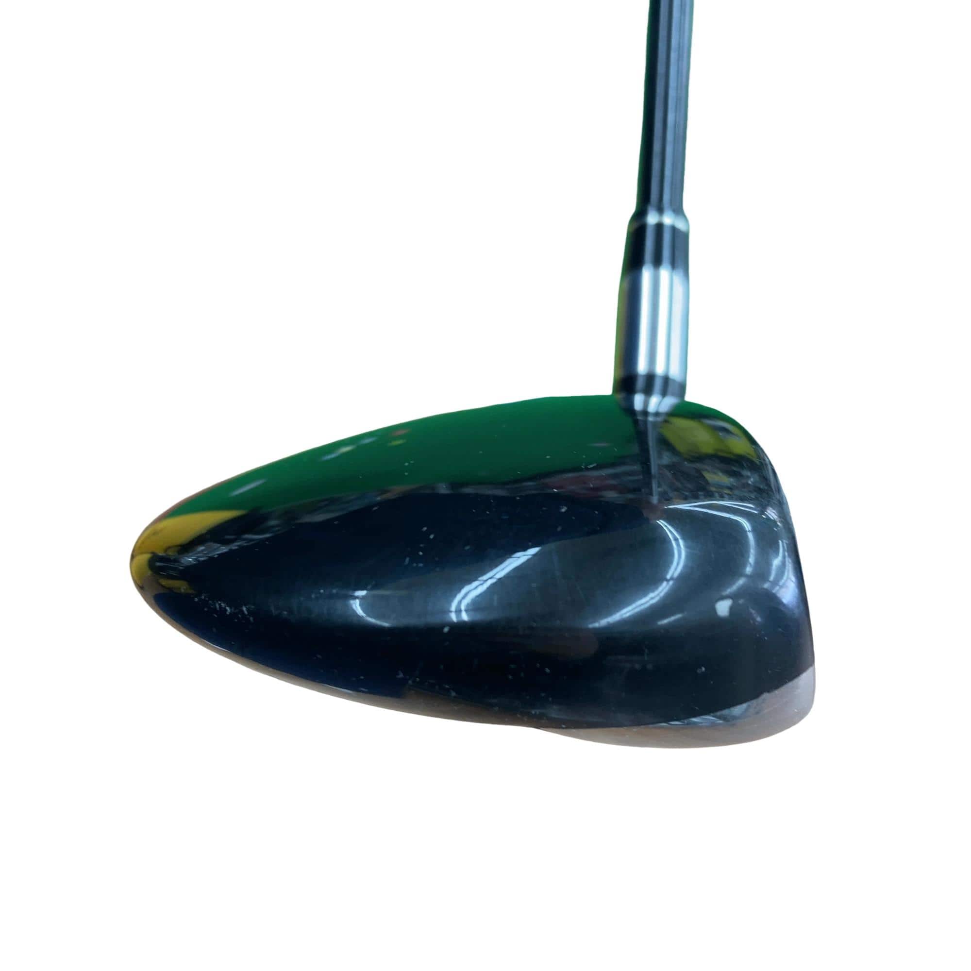 �q�`�y�q�@�g�`�v�j�@�T�v