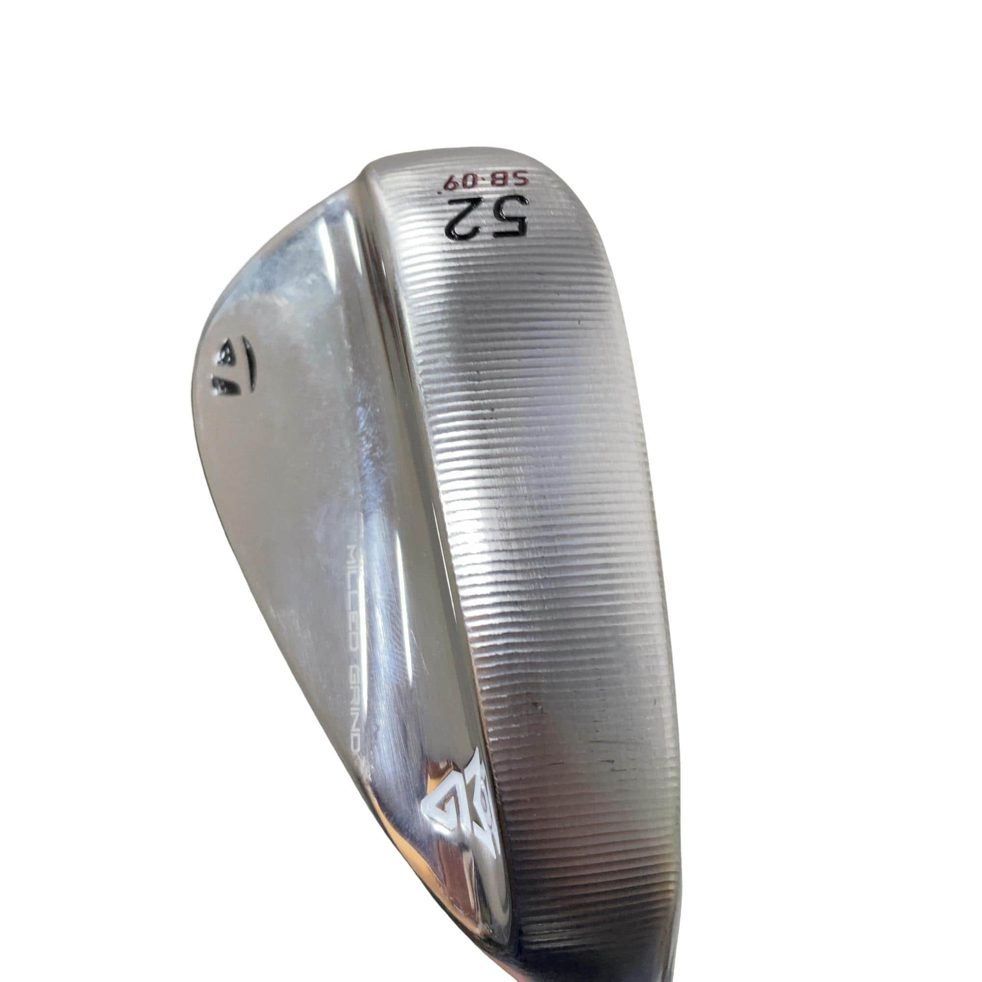 �s�����������@�l�������@�l�h�k�k�d�c�@�f�q�h�m�c�@�b�g�q�n�l�d�i�Q�O�Q�T�j�@�T�Q°�^�O�X°�r�a