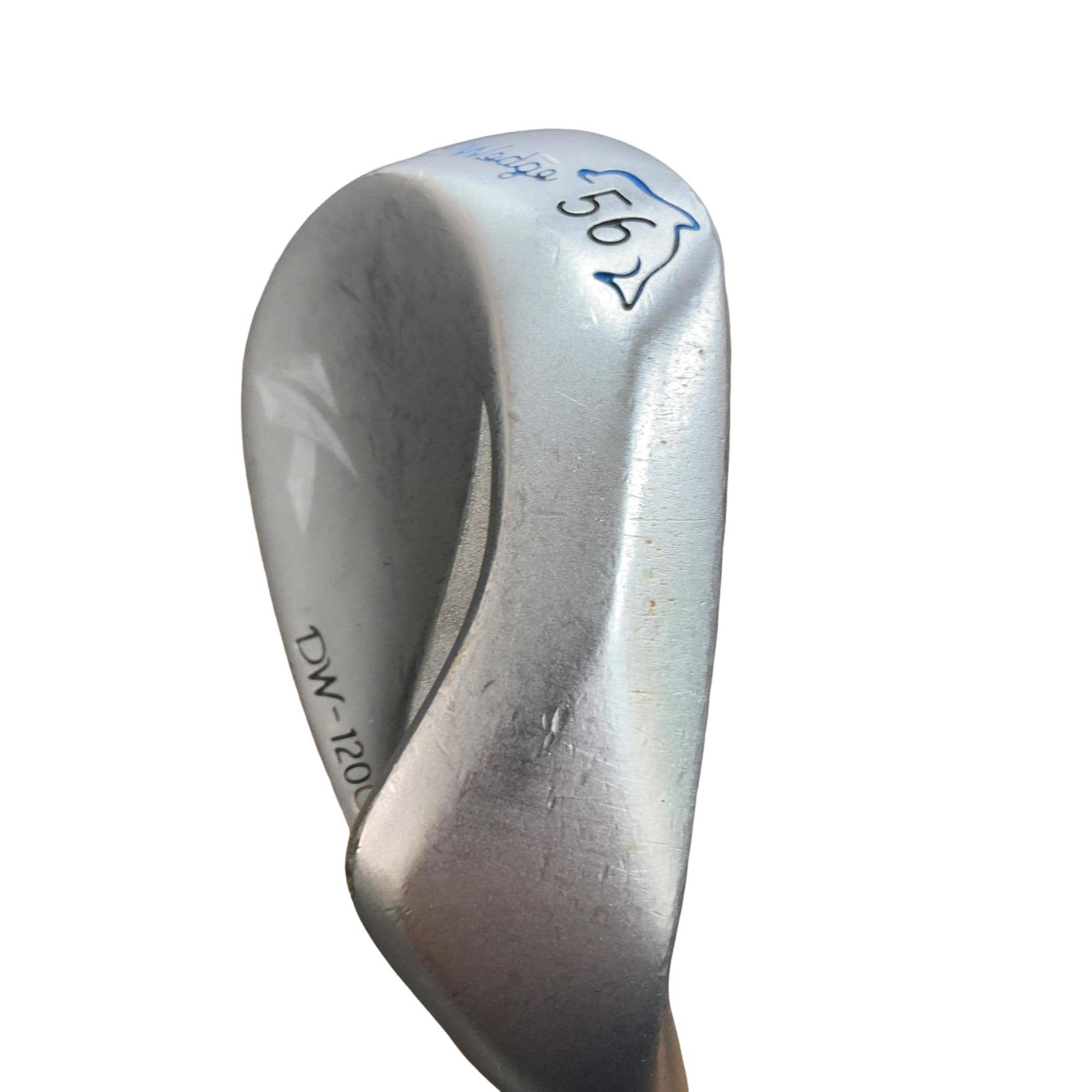 �c�������������@�v���������@�c�v�|�P�Q�O�f�@�V���o�[�@�T�U°