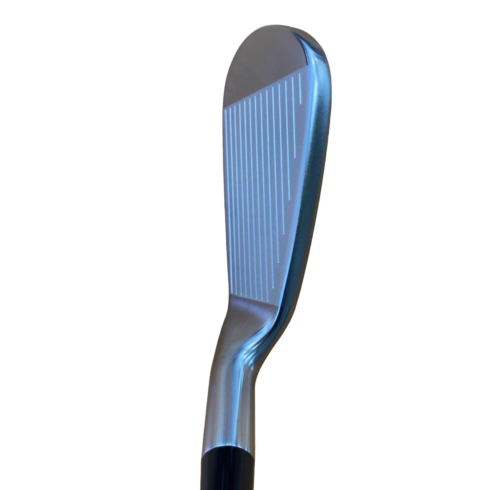 �p�t�`�m�s�t�l�@�l�`�w�@�e�`�r�s�@�T�r�i���{���F�T�{�Z�b�g�j