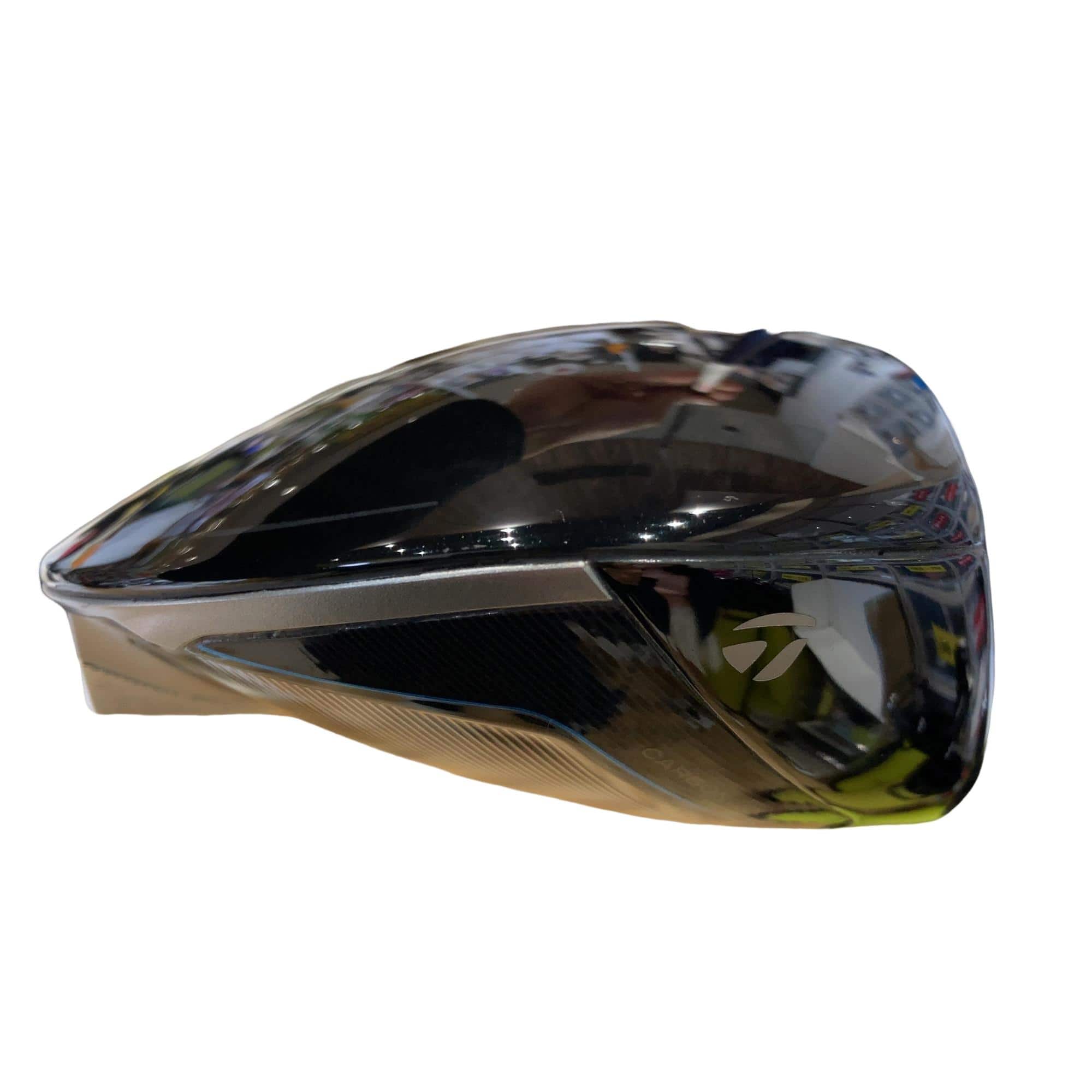 �p���P�O�@�P�O�D�T°