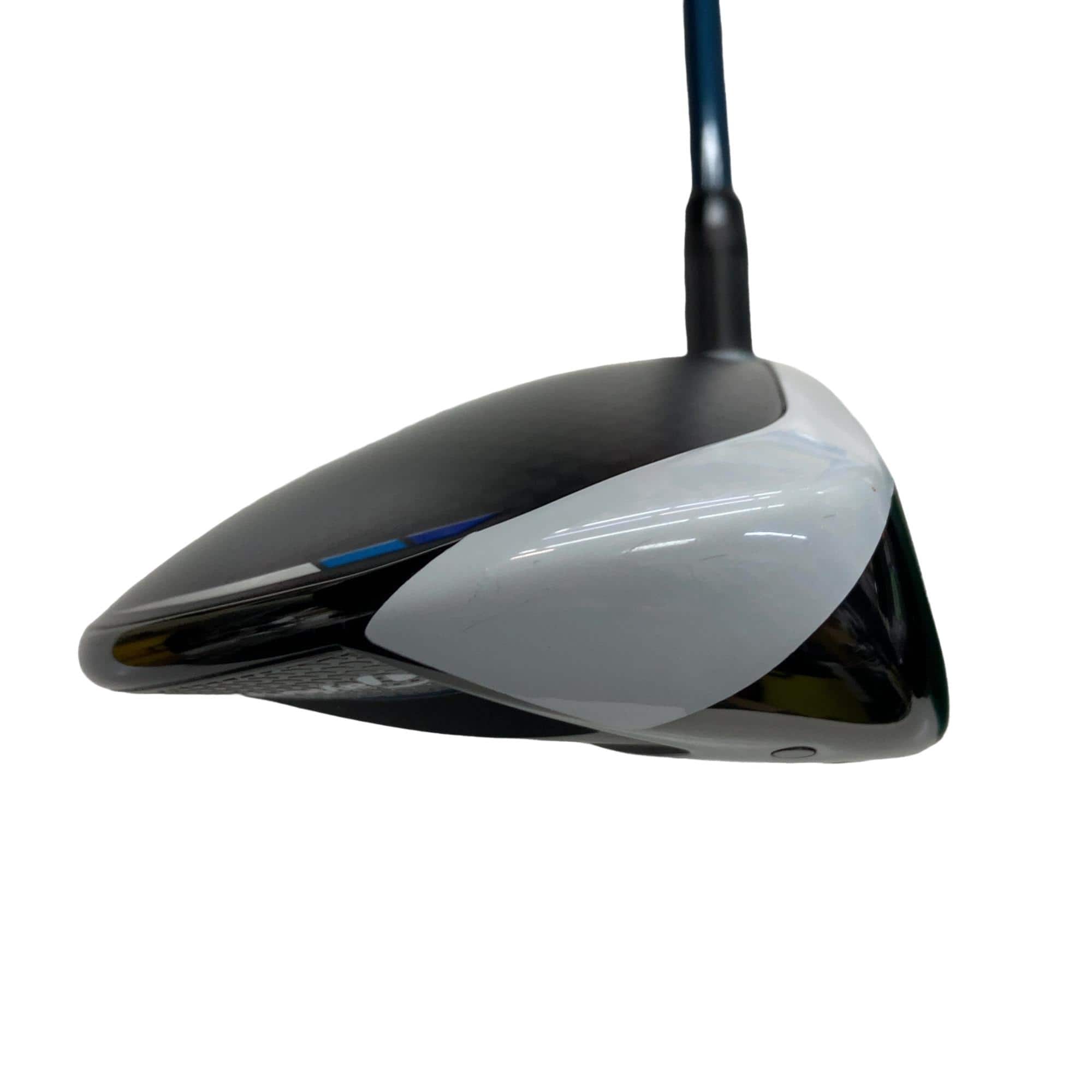 �r�h�l�Q�@�l�`�w�@�R�v