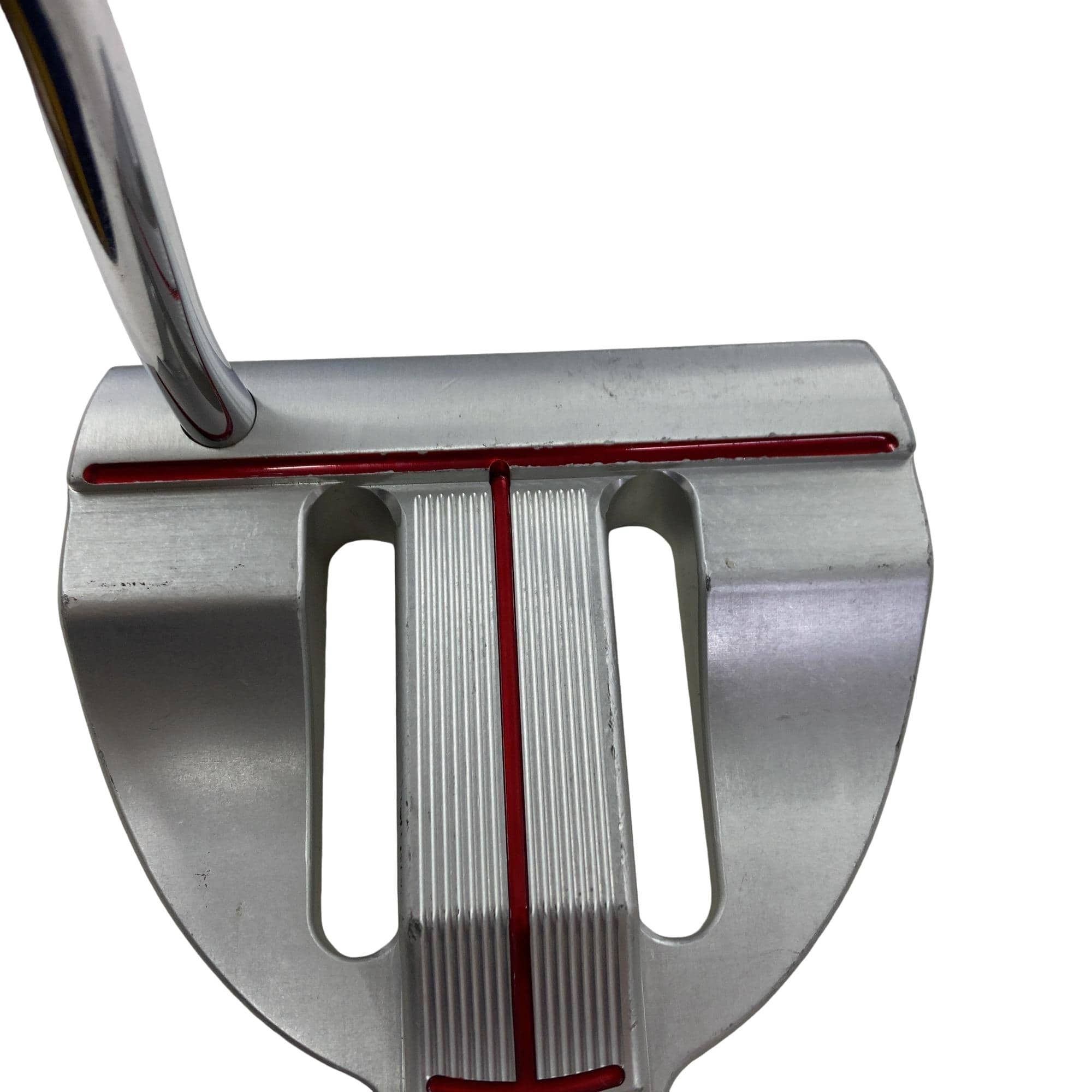 �r�b�n�s�s�x�@�b�`�l�d�q�n�m�@�r�s�t�c�h�n�@�r�d�k�d�b�s�@�j�n�l�a�h�@�R�S�C���`