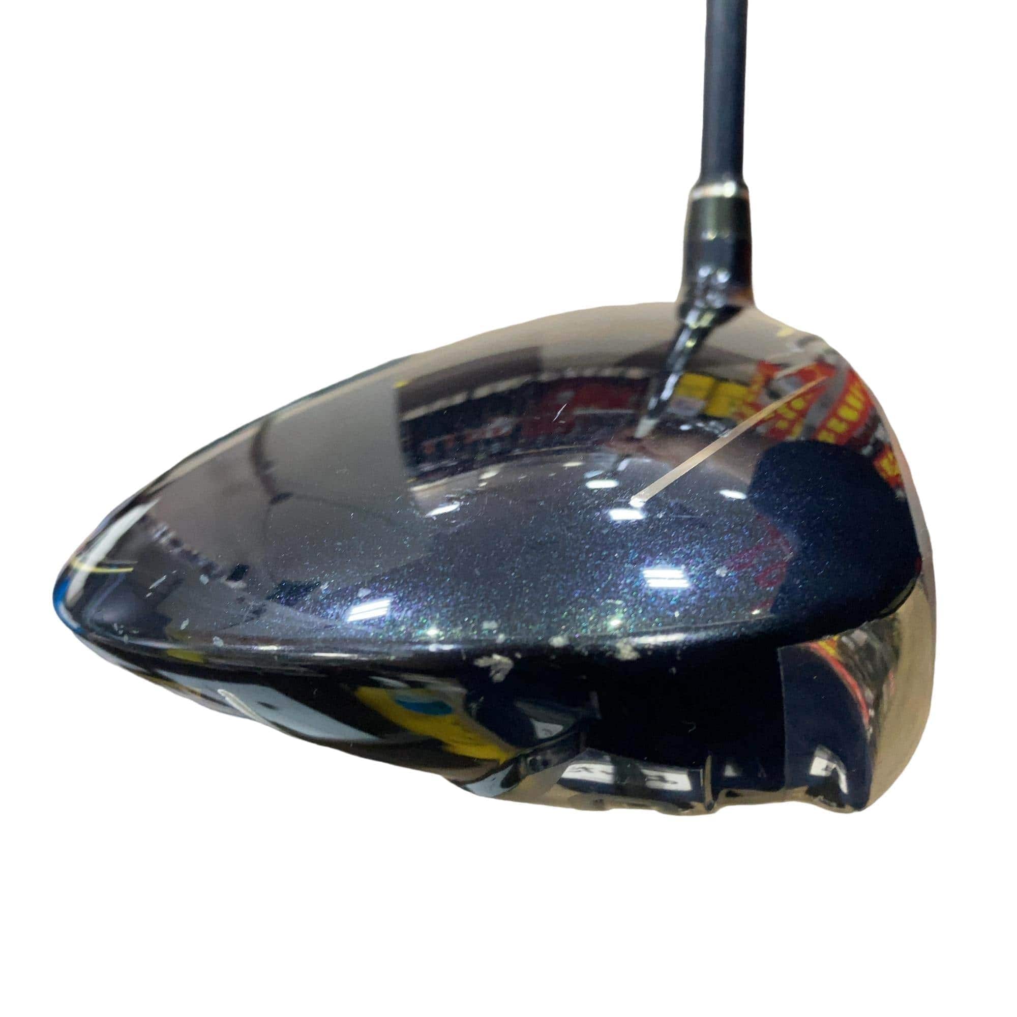 �w�w�h�n�i�Q�O�Q�Q�j�@�P�O�D�T°