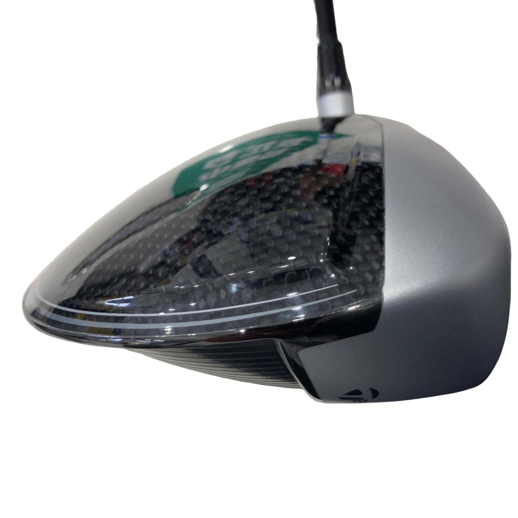 �l�S�@�@�X�D�T°