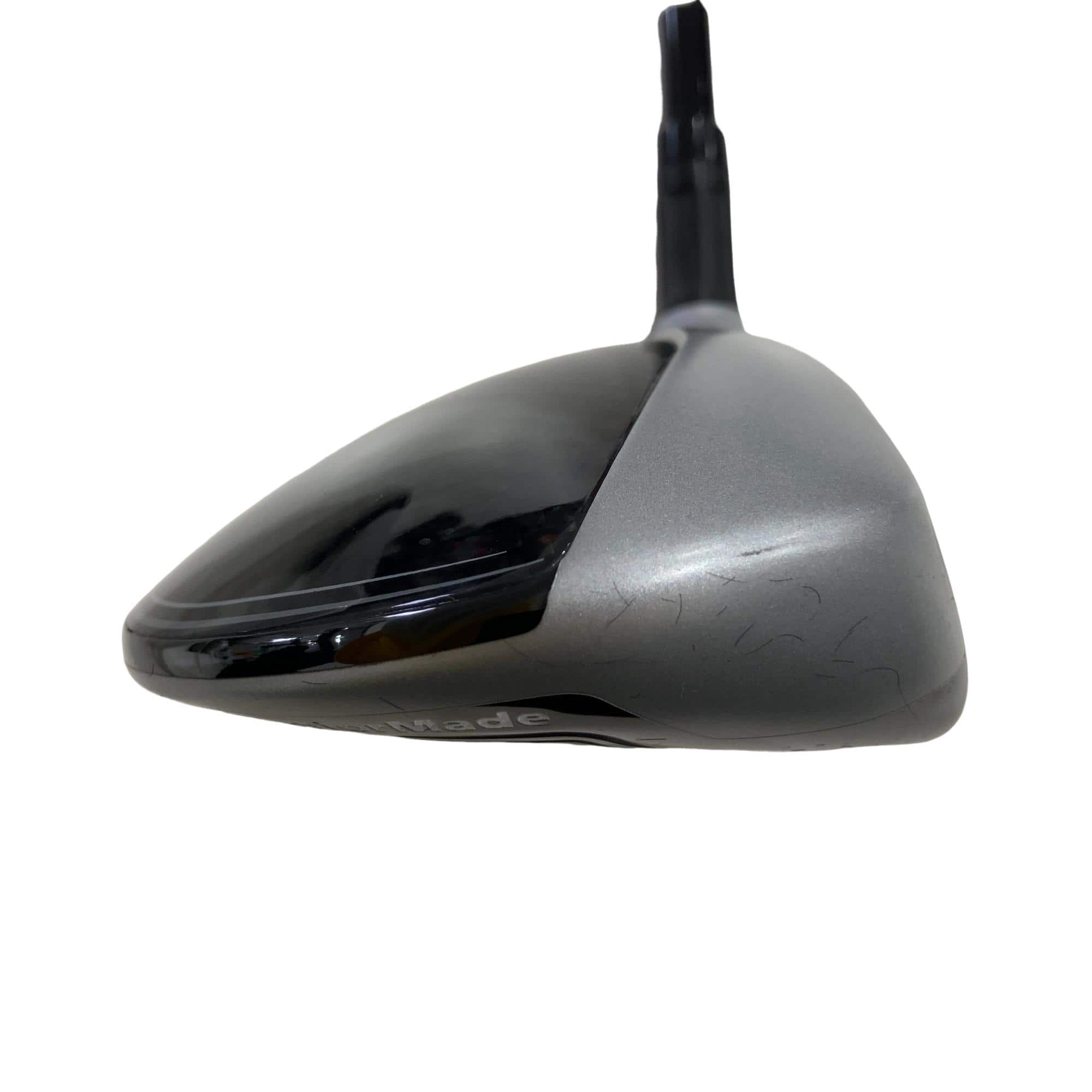 �l�S�@�T�v