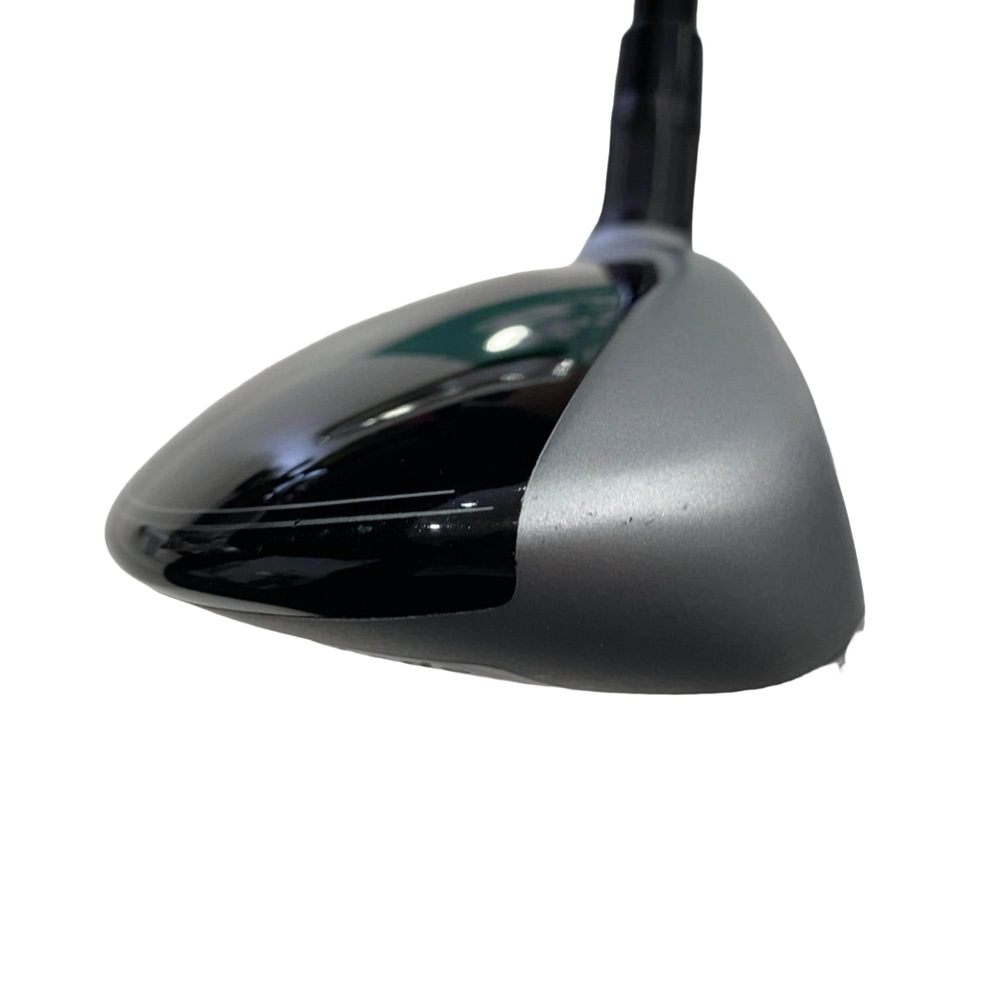 �l�S�@�t�S