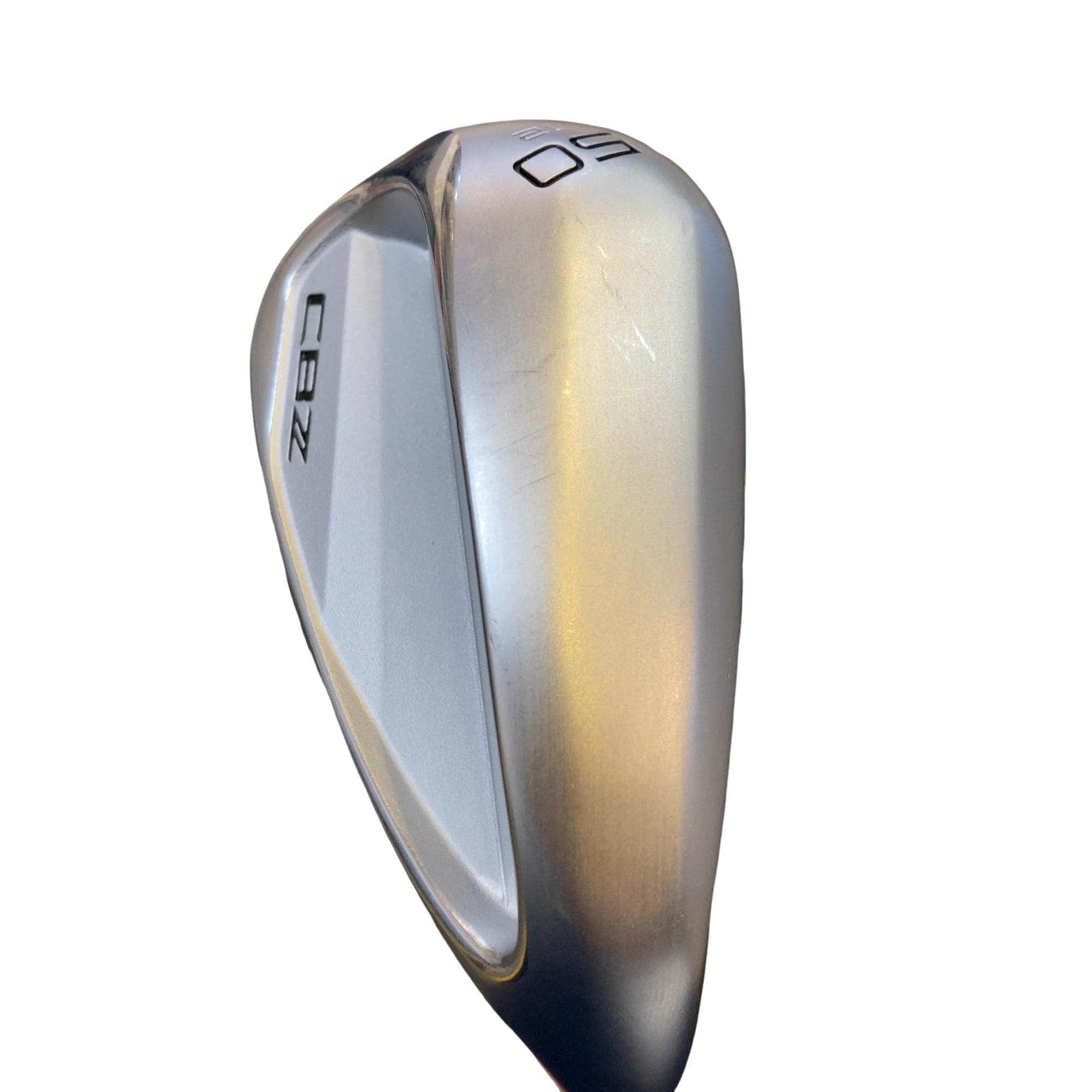 �b�����������������@�b�a�y�@�T�O°�^�P�Q°