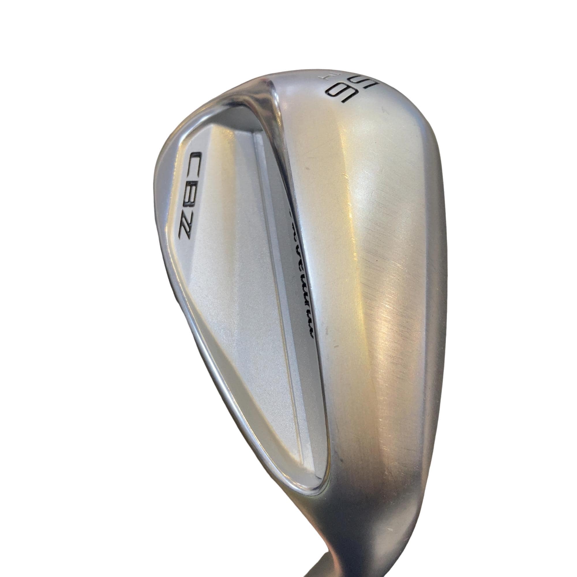 �b�����������������@�b�a�y�@�T�U°�^�P�S°