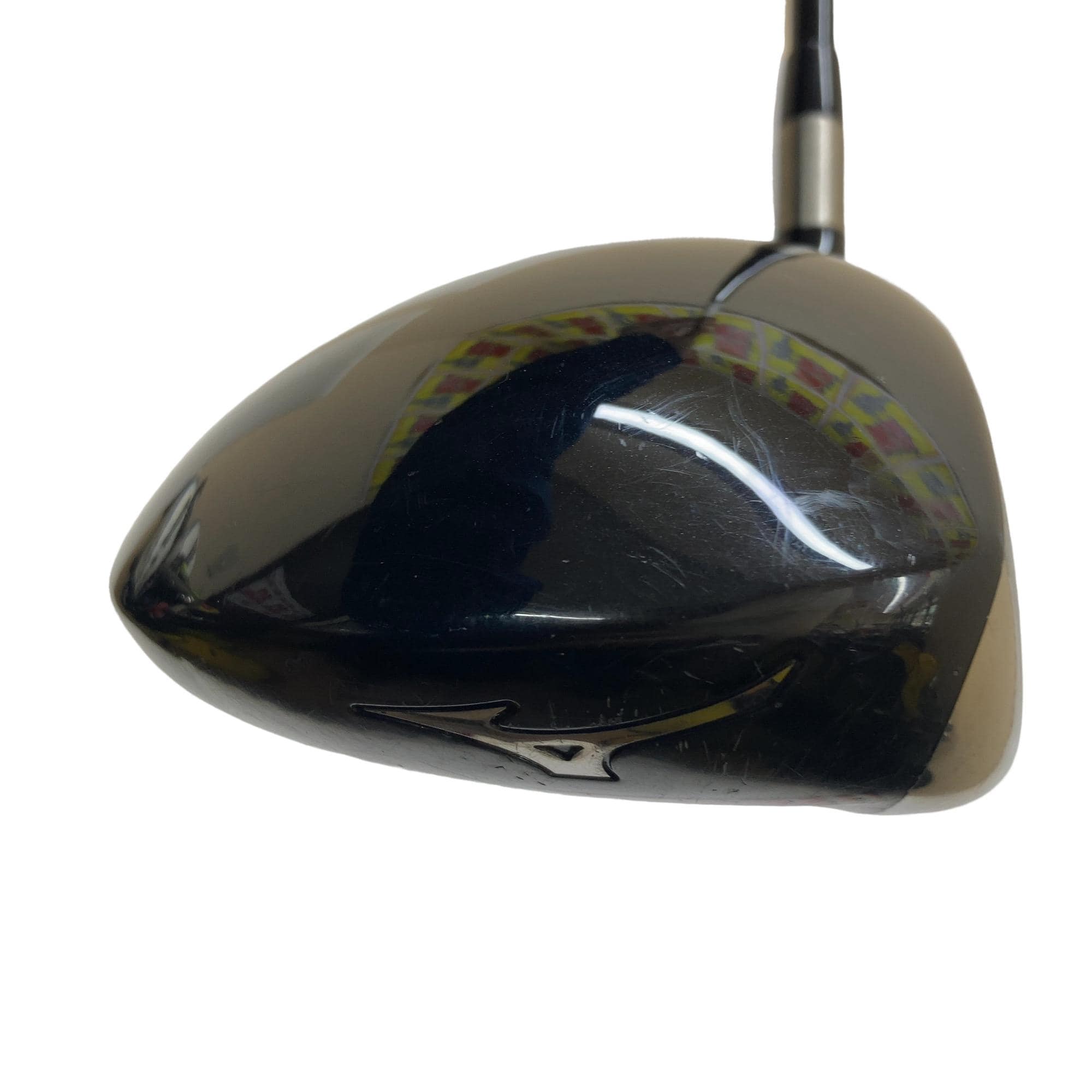 �l�o�|�U�R�O�@�e�`�r�s�@�s�q�`�b�j�@�P�O�D�T°