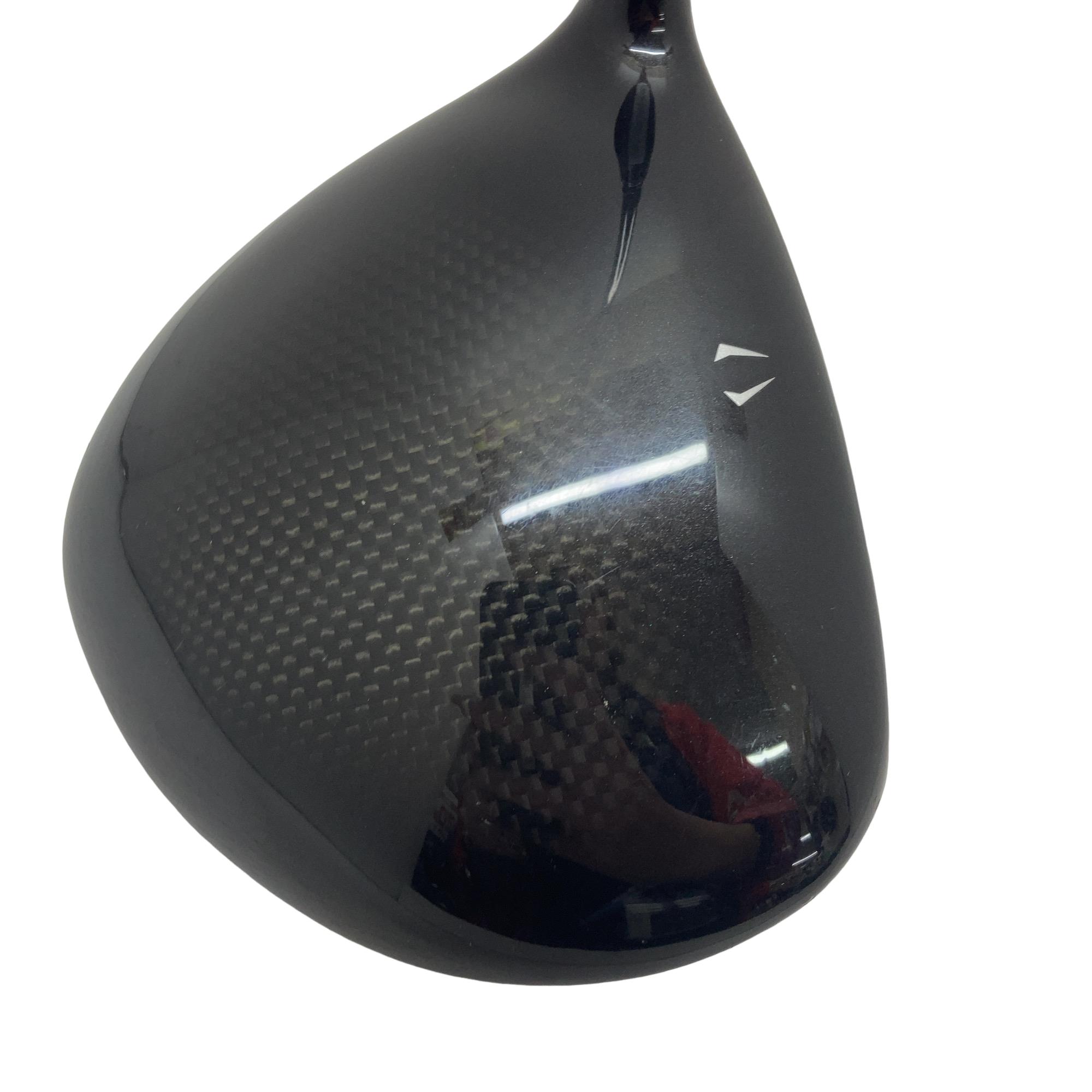 �r�q�h�w�n�m�@�y�T�W�T�@�P�O�D�T°