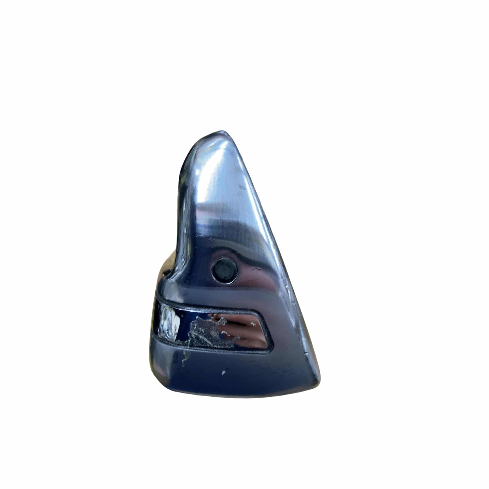 �s���������������@�t�E�T�P�O�@�t�R�@�t�r�`