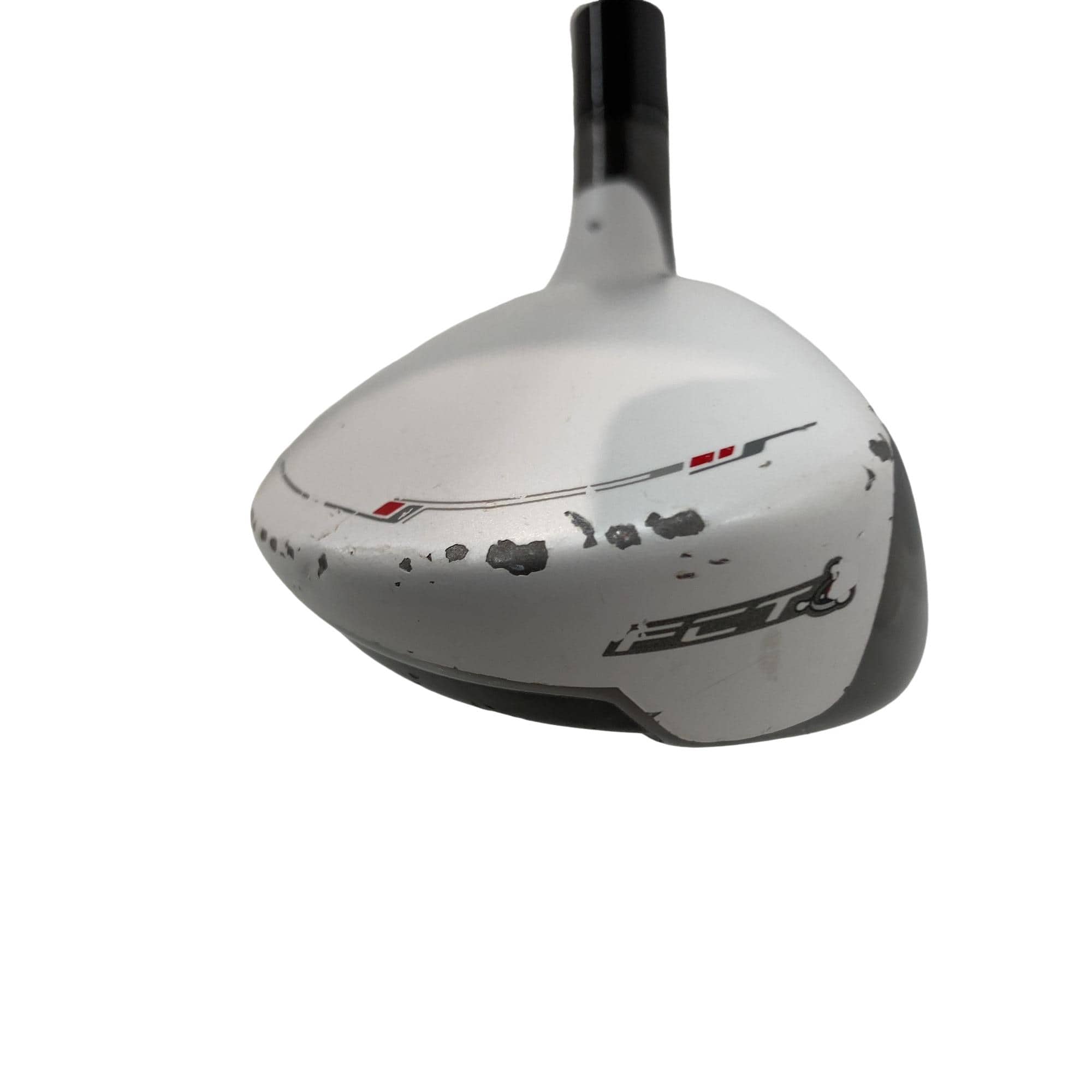 �q�d�r�b�t�d�i�Q�O�P�P�j�@�t�T