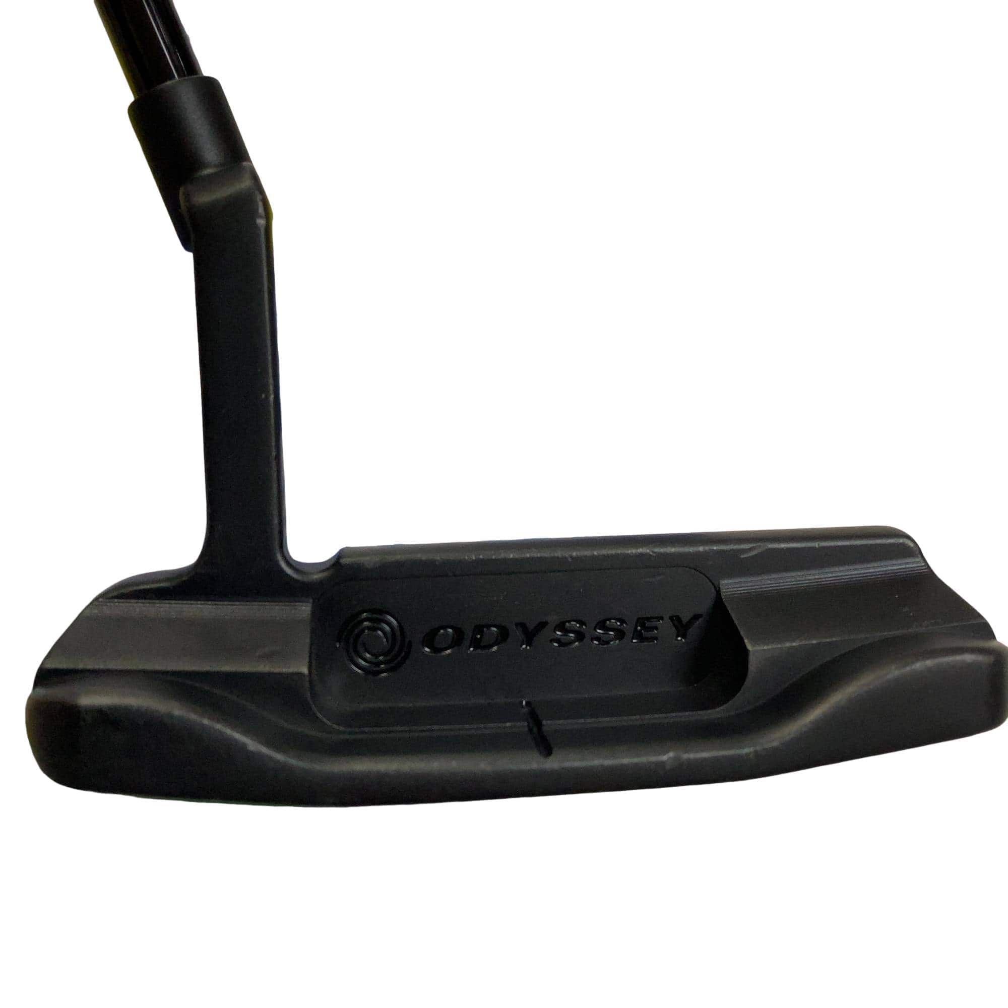 �v�g�h�s�d�@�g�n�s�@�a�k�`�b�j�@�n�m�d�@�R�S�C���`